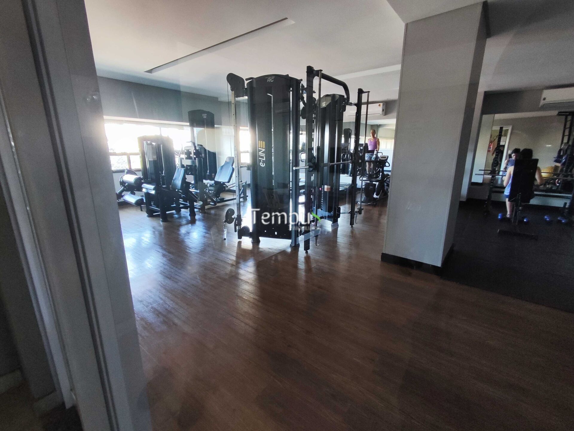 Apartamento, 3 quartos, 86 m² - Foto 22