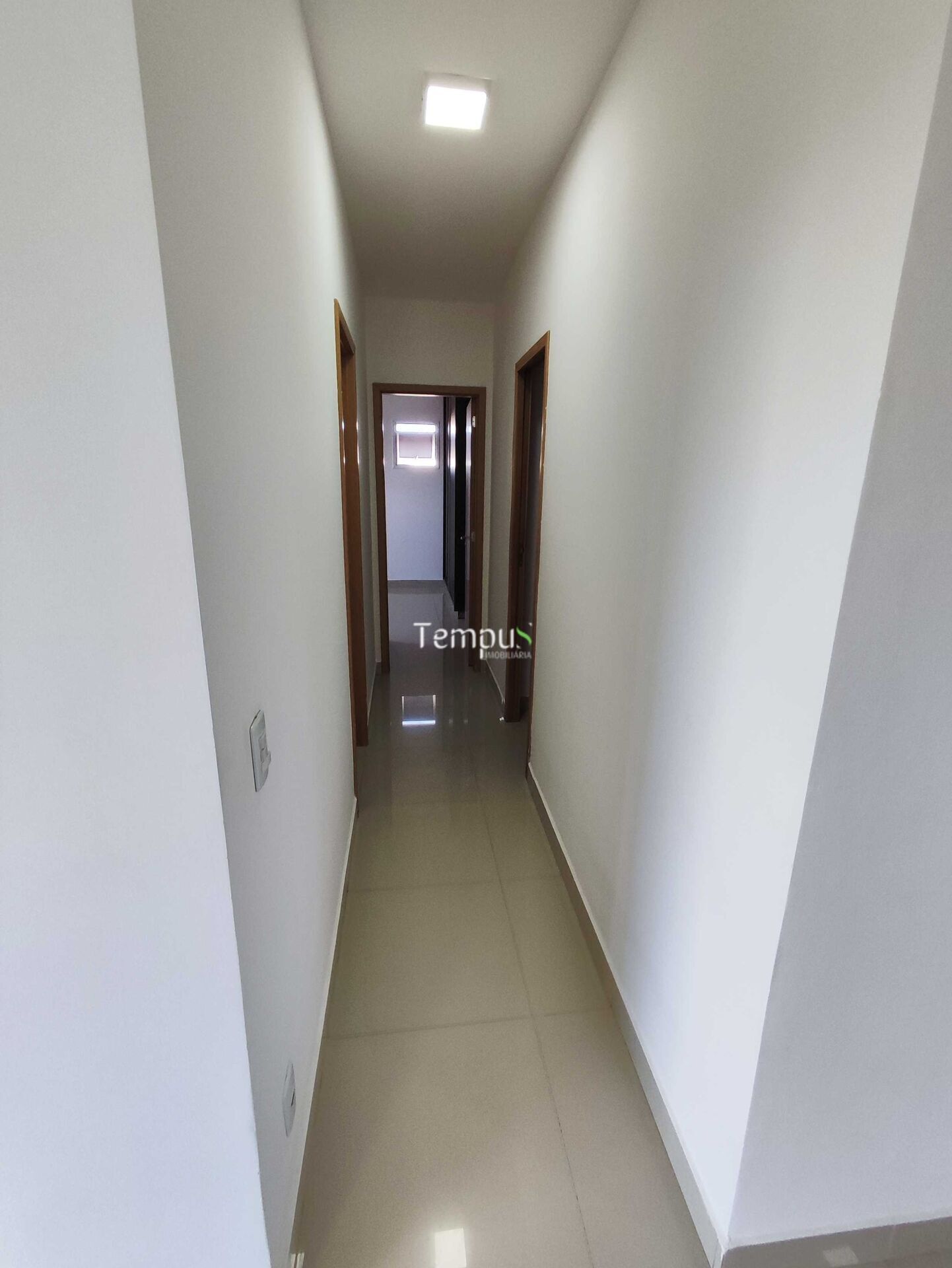 Apartamento, 3 quartos, 86 m² - Foto 15