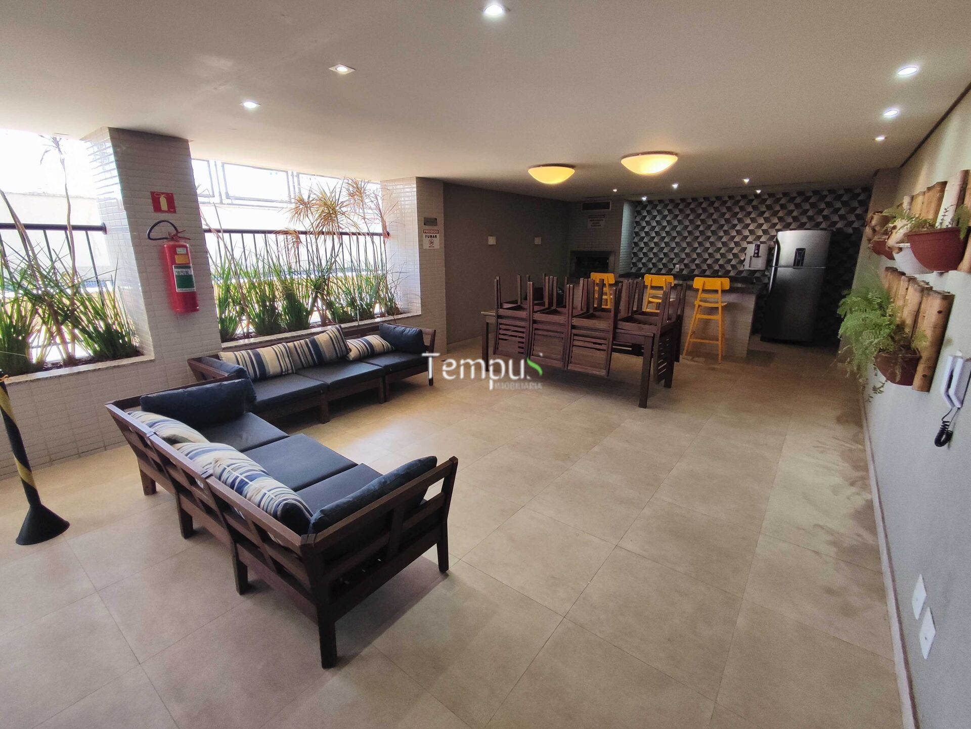 Apartamento, 3 quartos, 86 m² - Foto 23