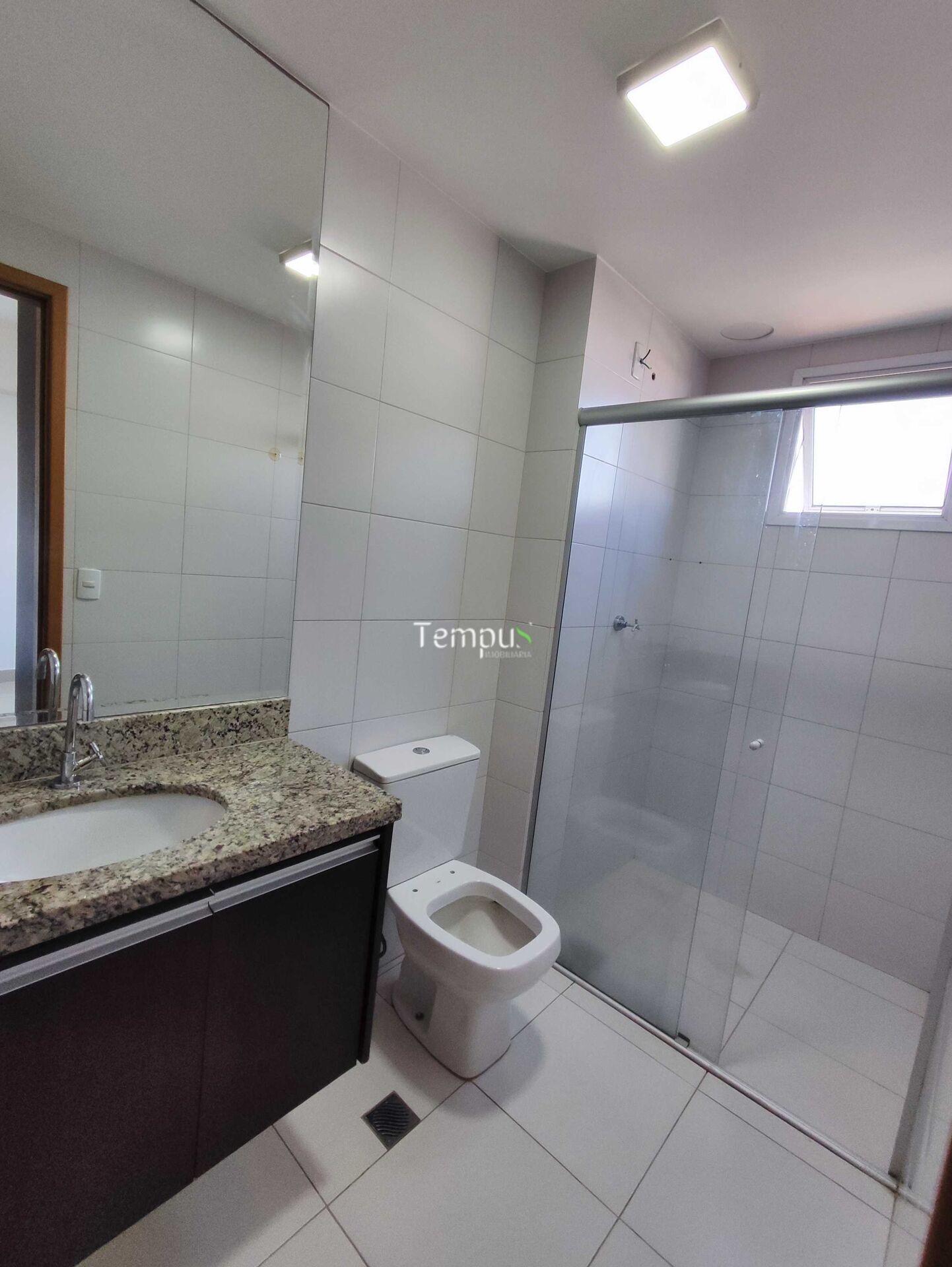 Apartamento, 3 quartos, 86 m² - Foto 10