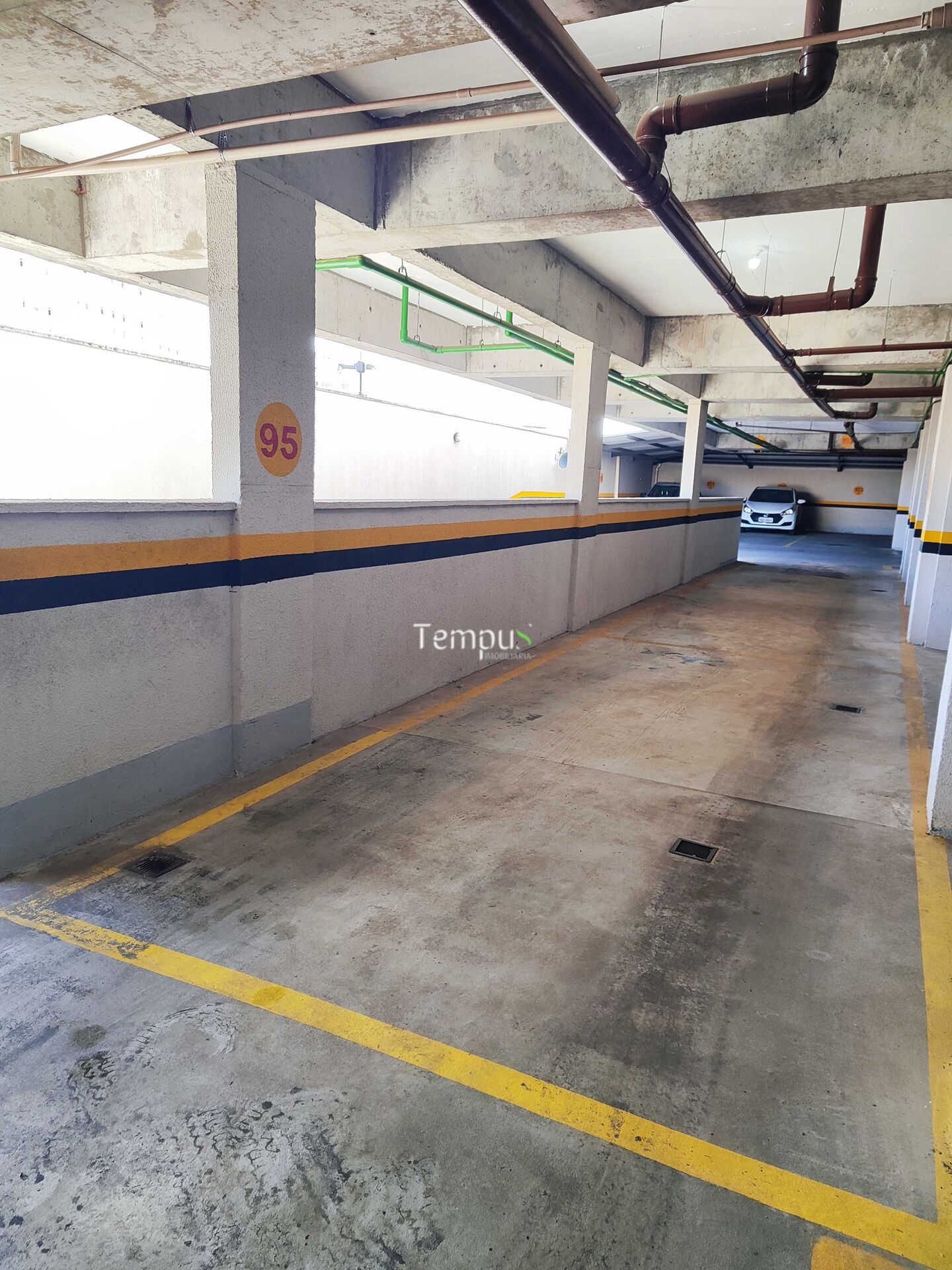 Apartamento, 3 quartos, 86 m² - Foto 21