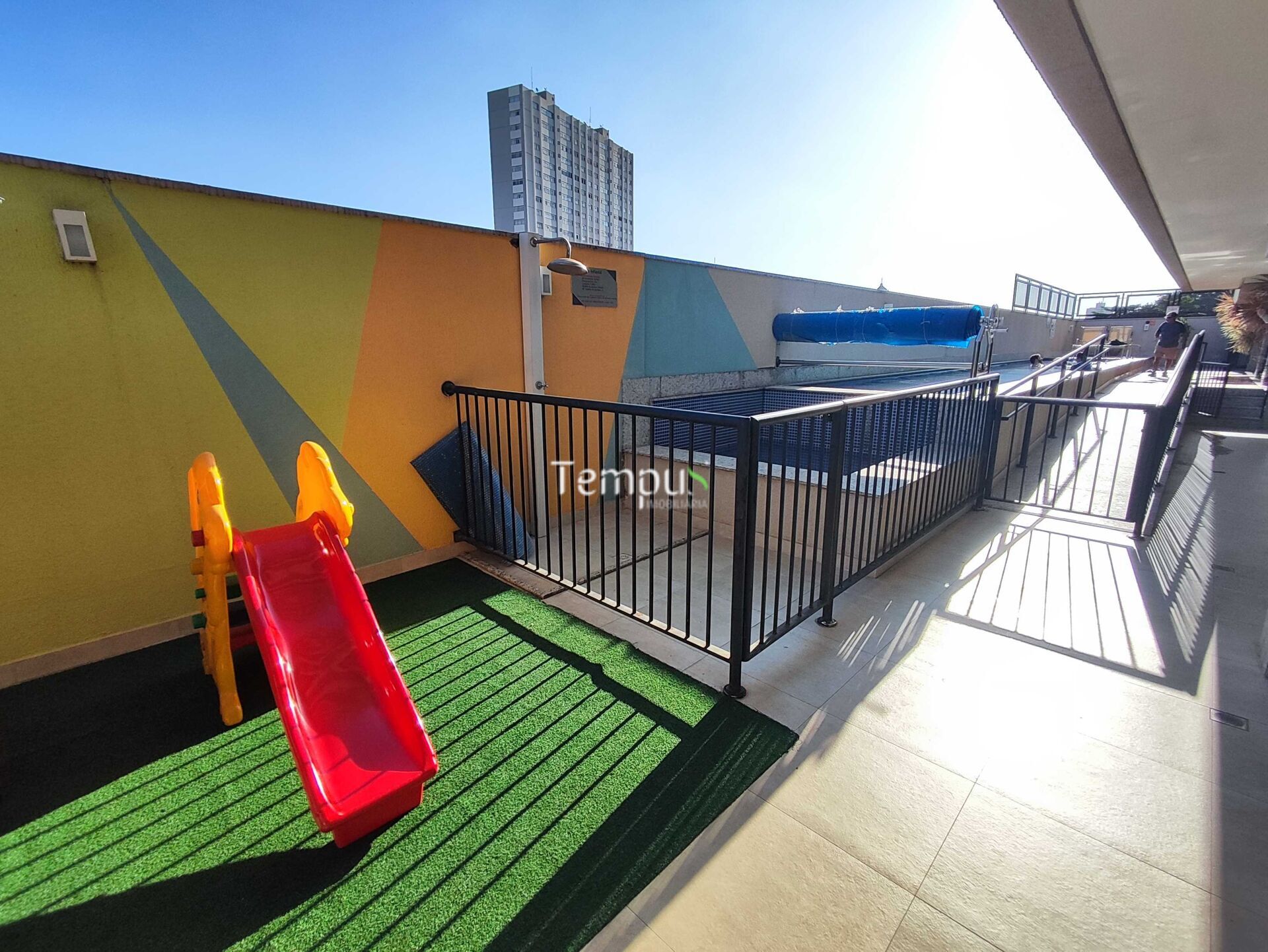Apartamento, 3 quartos, 86 m² - Foto 27