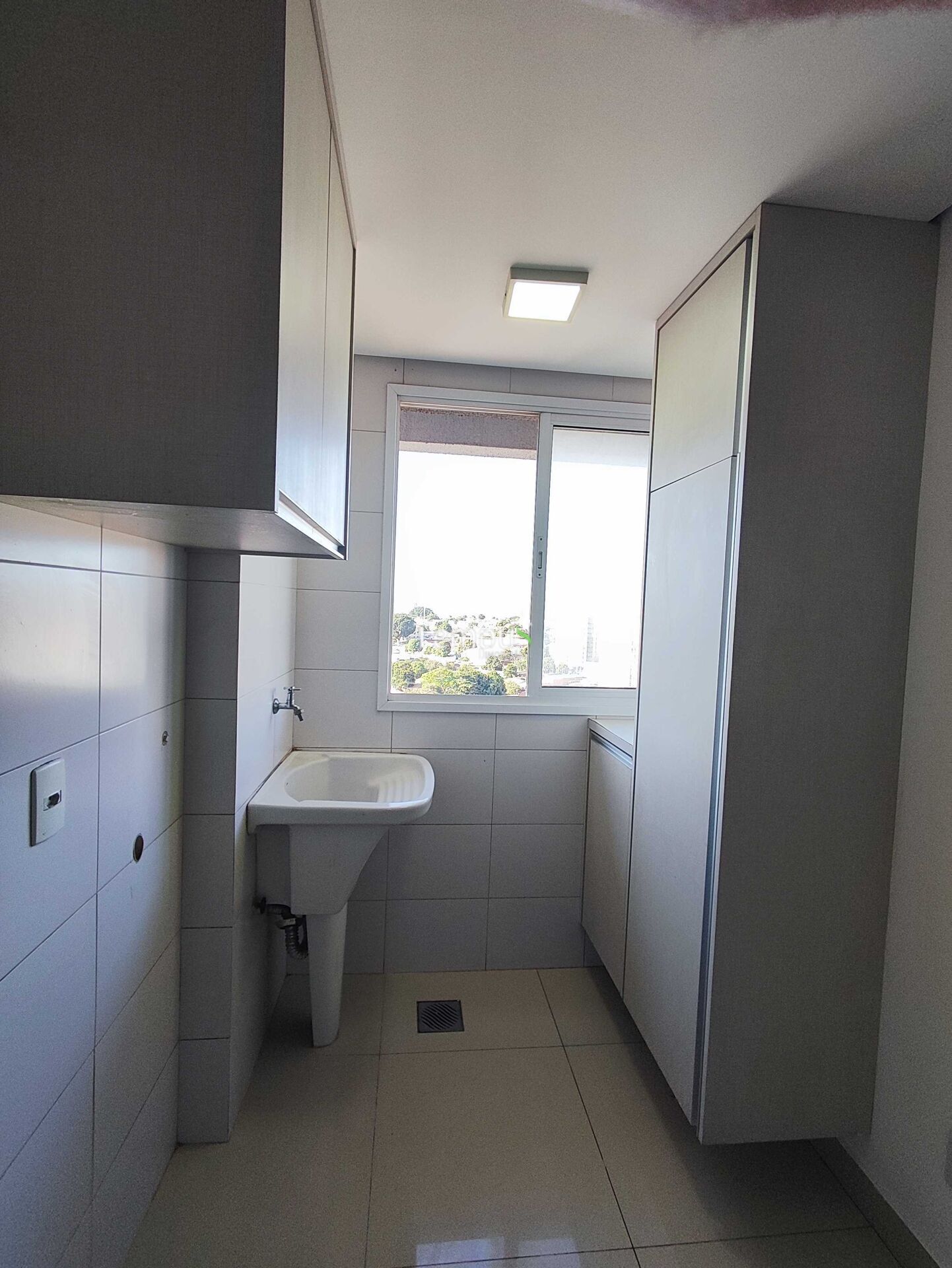 Apartamento, 3 quartos, 86 m² - Foto 4