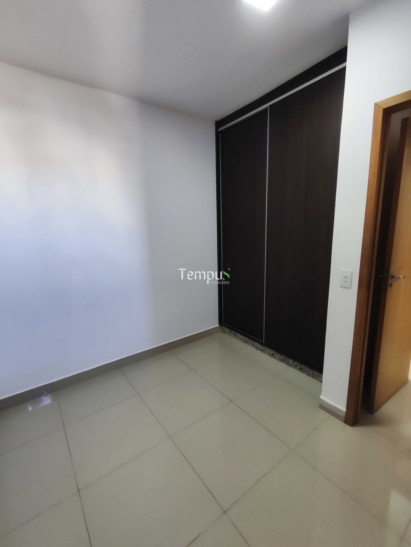 Apartamento, 3 quartos, 86 m² - Foto 18
