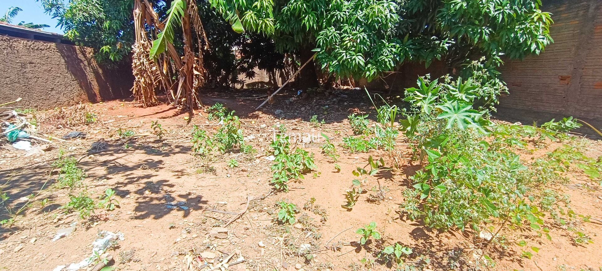 Terreno, 360 m² - Foto 6