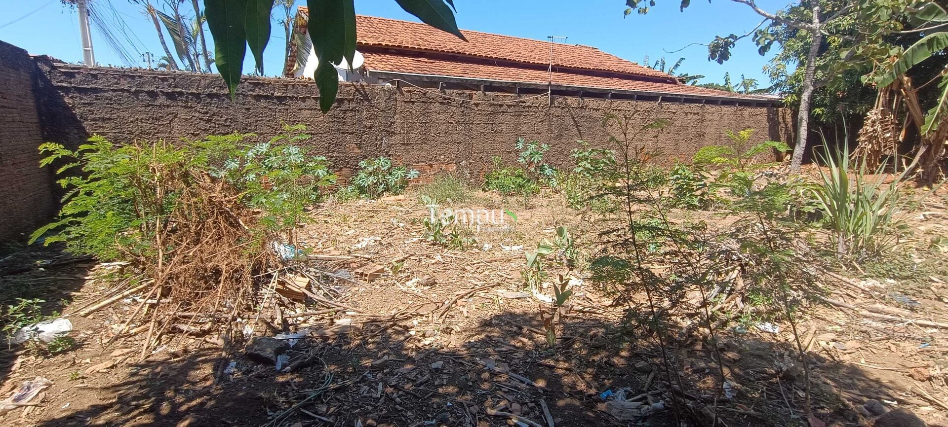 Terreno, 360 m² - Foto 5