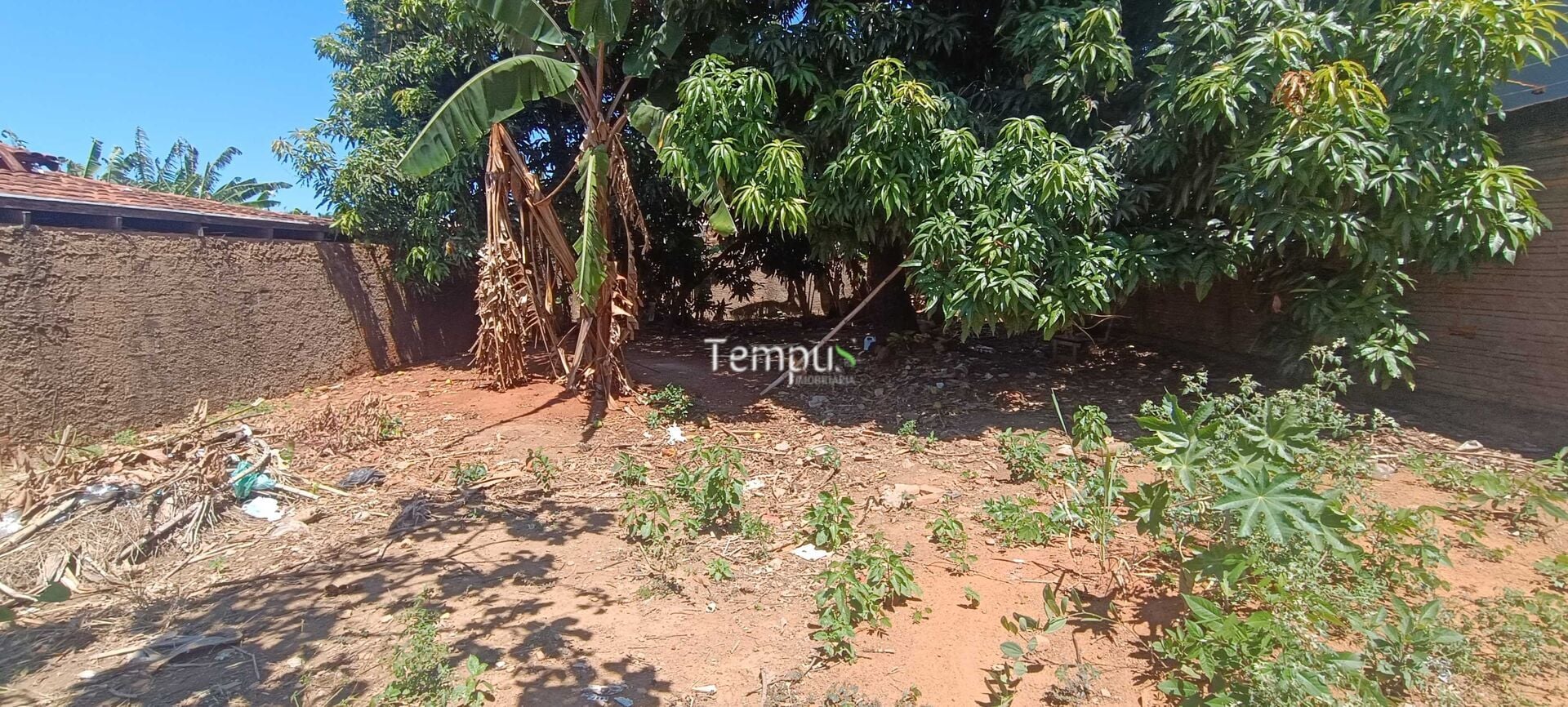 Terreno, 360 m² - Foto 7