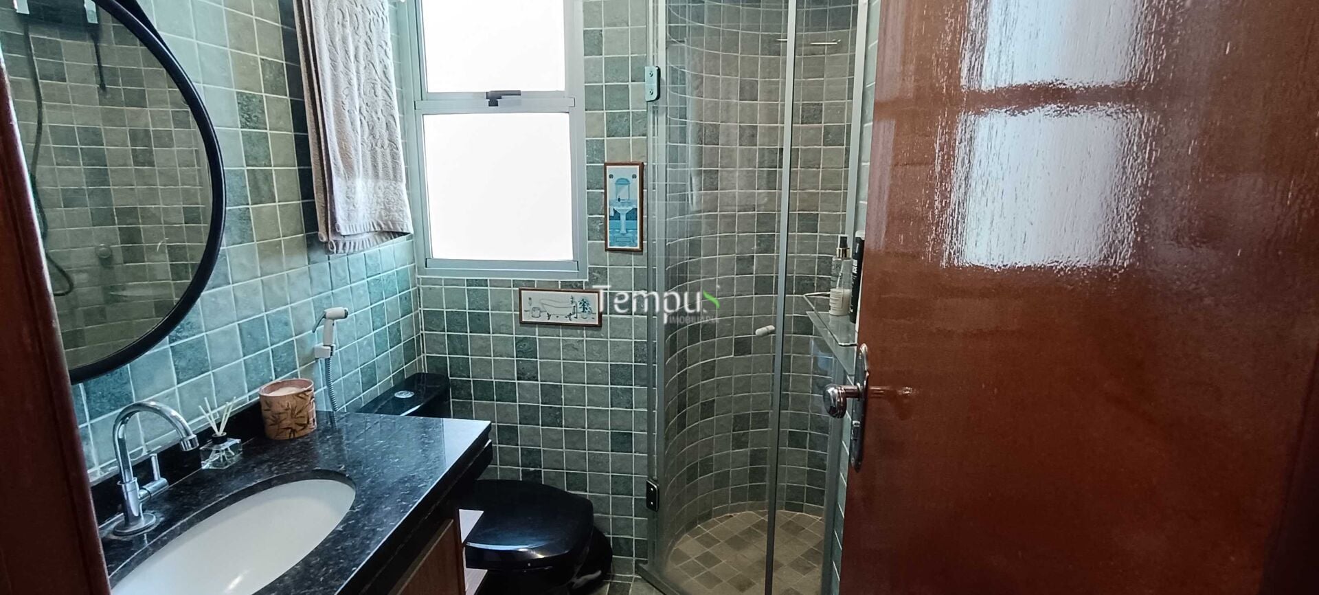 Apartamento, 3 quartos, 65 m² - Foto 16