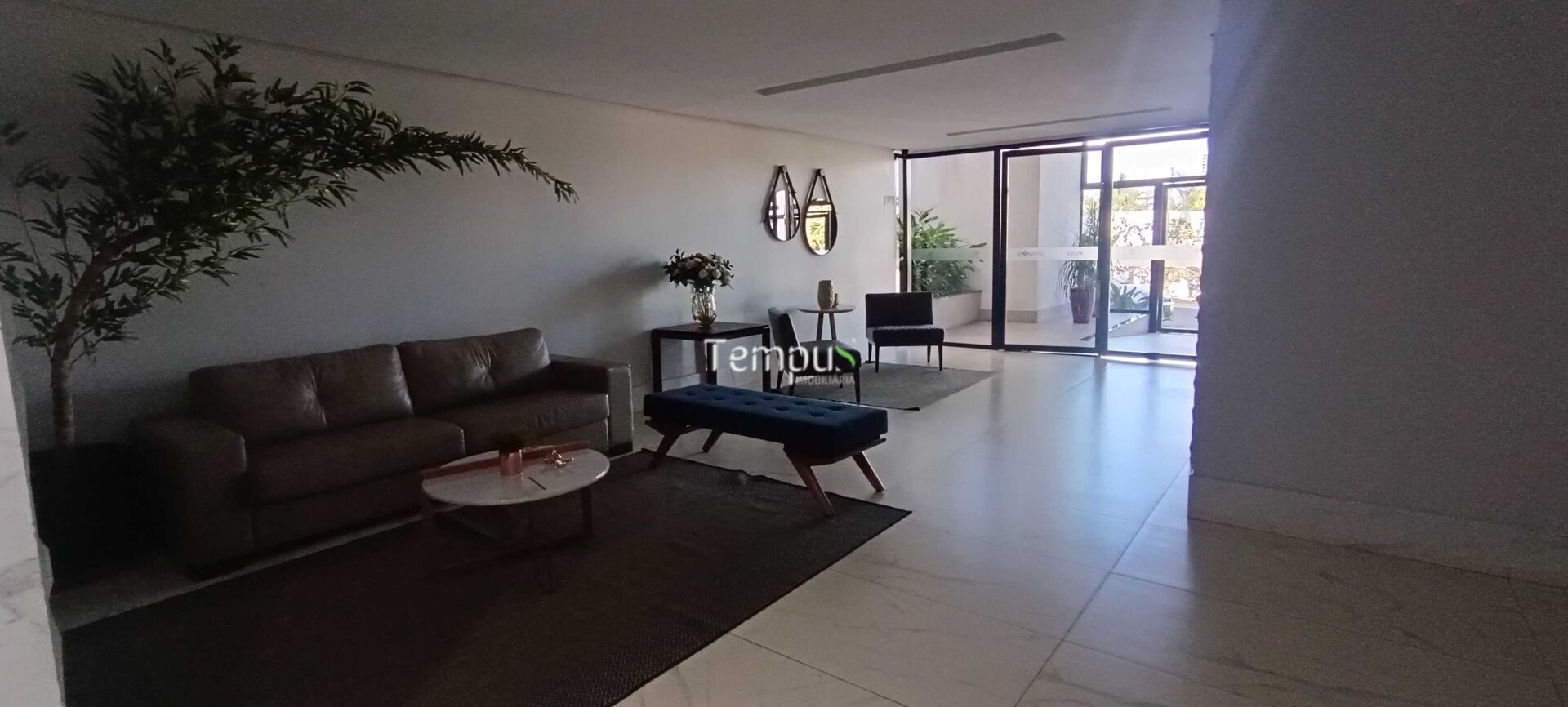 Apartamento, 3 quartos, 65 m² - Foto 8