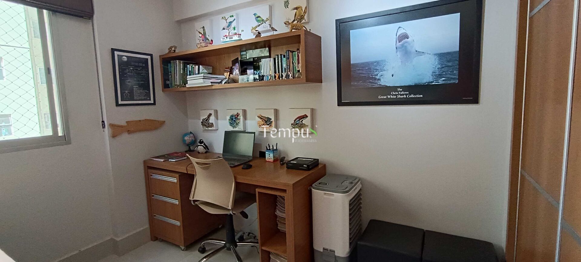 Apartamento, 3 quartos, 65 m² - Foto 14