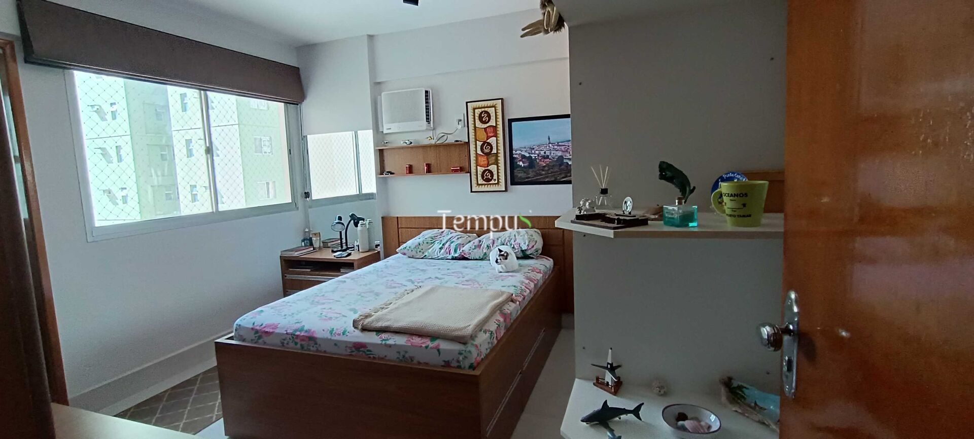 Apartamento, 3 quartos, 65 m² - Foto 43