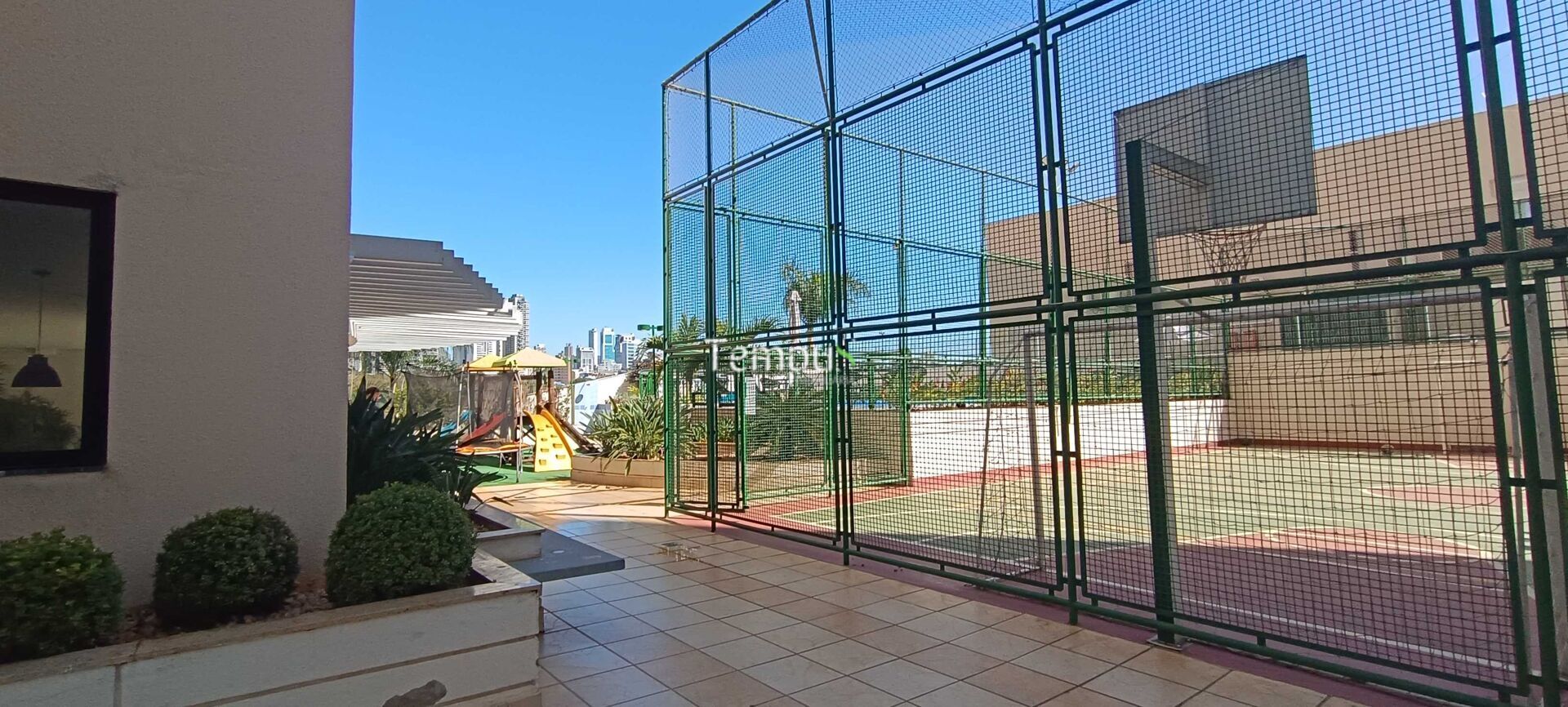 Apartamento, 3 quartos, 65 m² - Foto 42