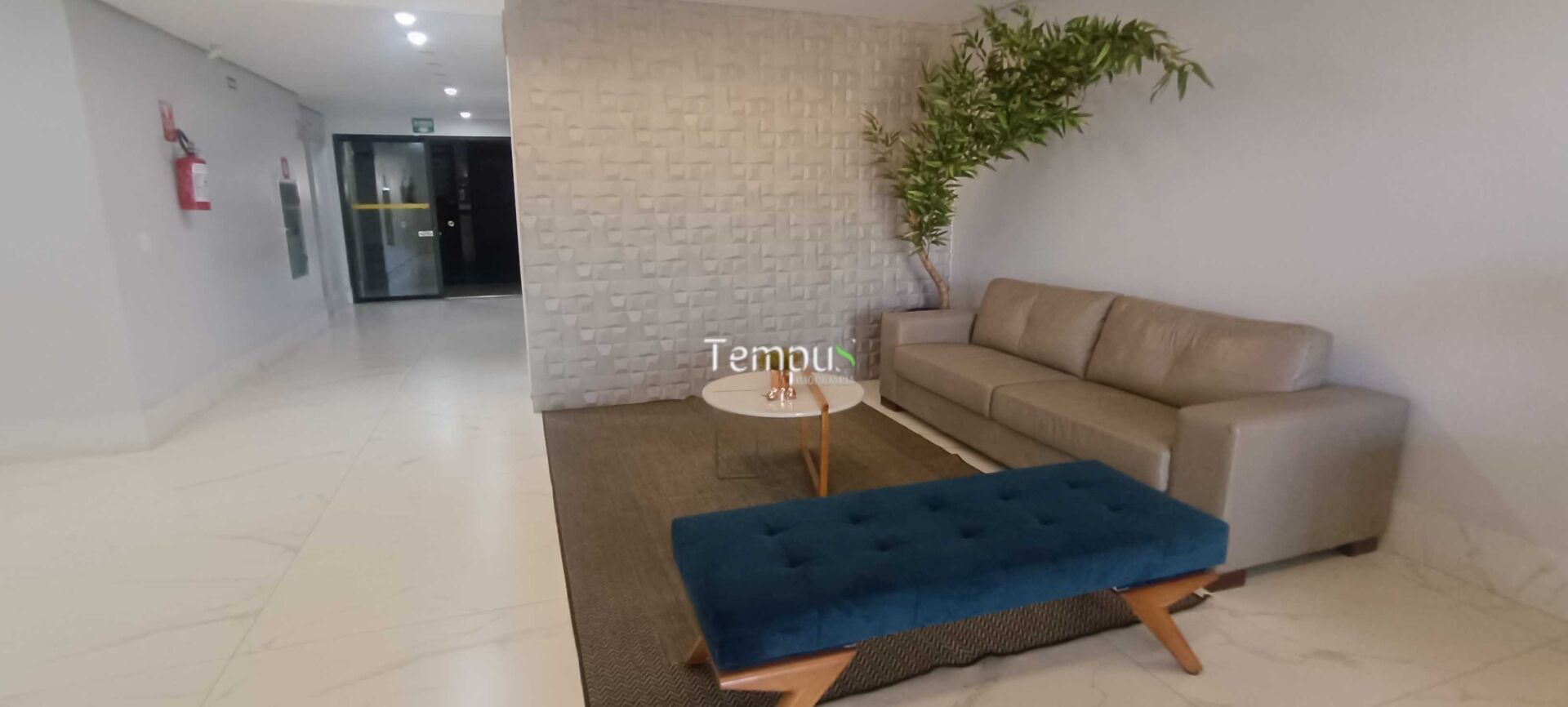 Apartamento, 3 quartos, 65 m² - Foto 7