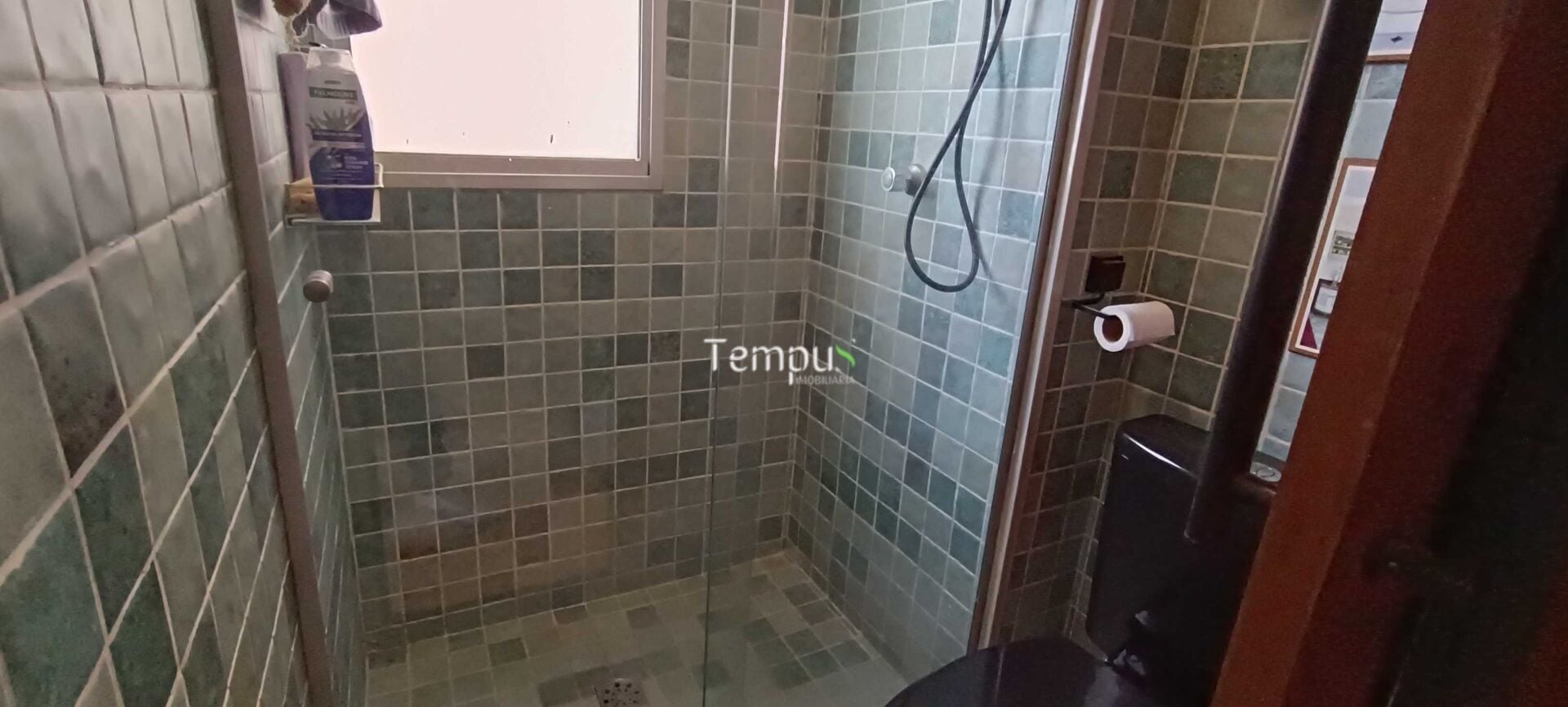 Apartamento, 3 quartos, 65 m² - Foto 11