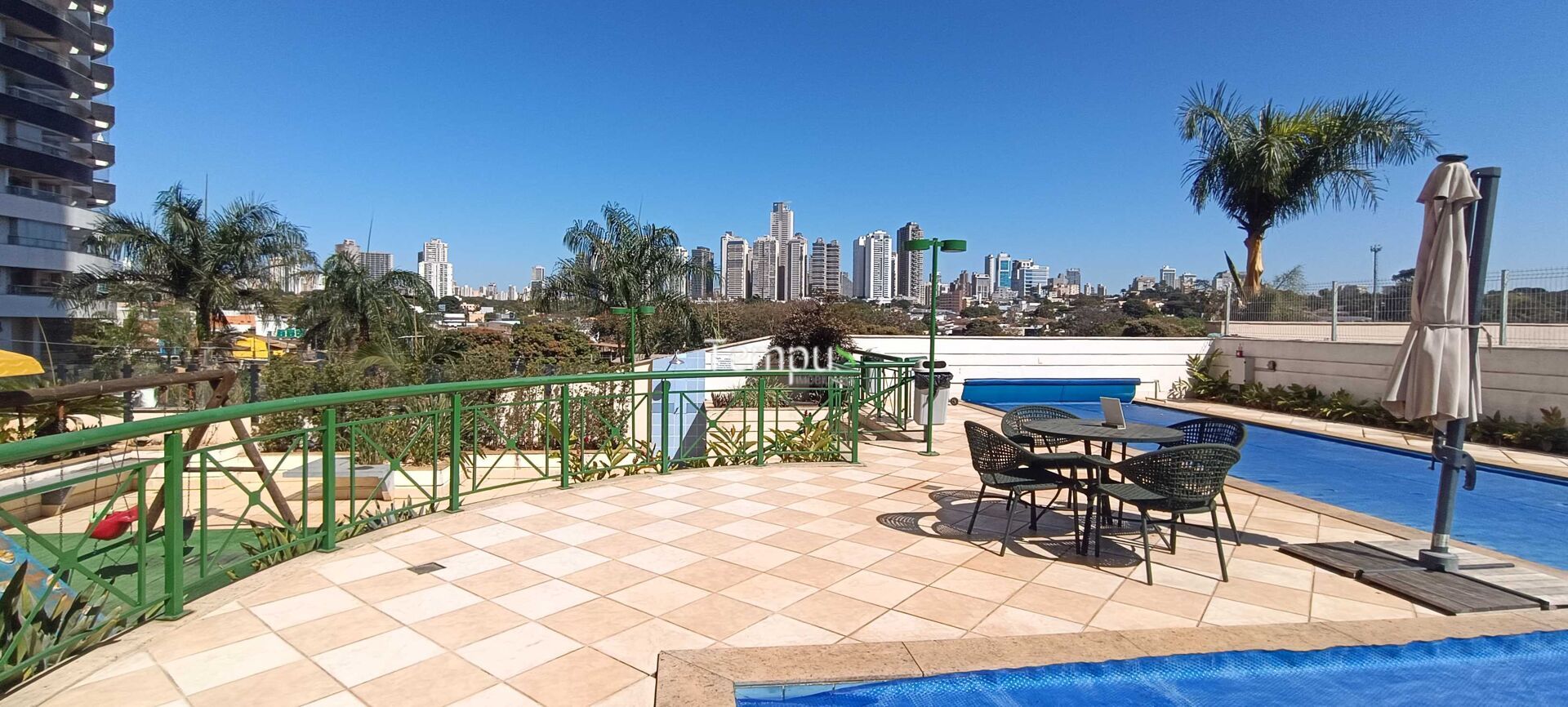 Apartamento, 3 quartos, 65 m² - Foto 39