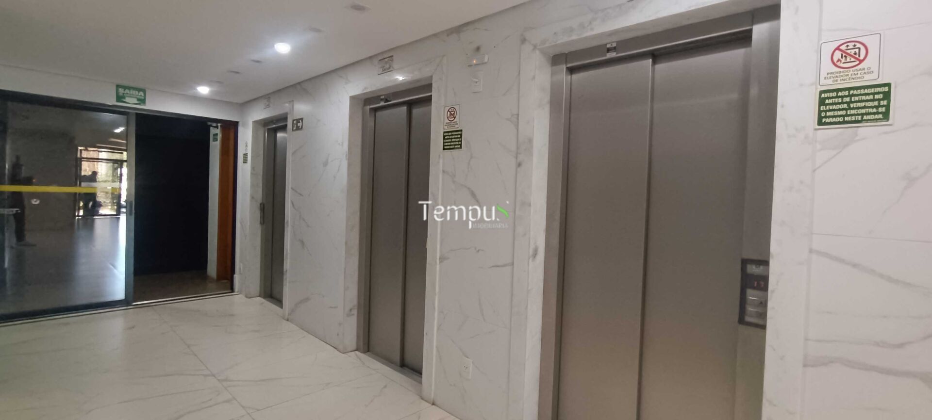 Apartamento, 3 quartos, 65 m² - Foto 5