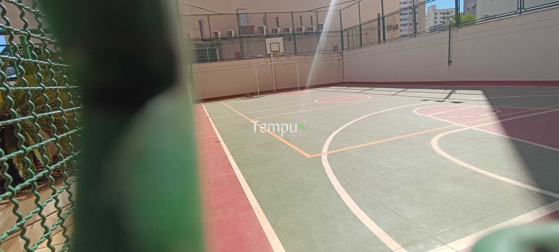Apartamento, 3 quartos, 65 m² - Foto 40