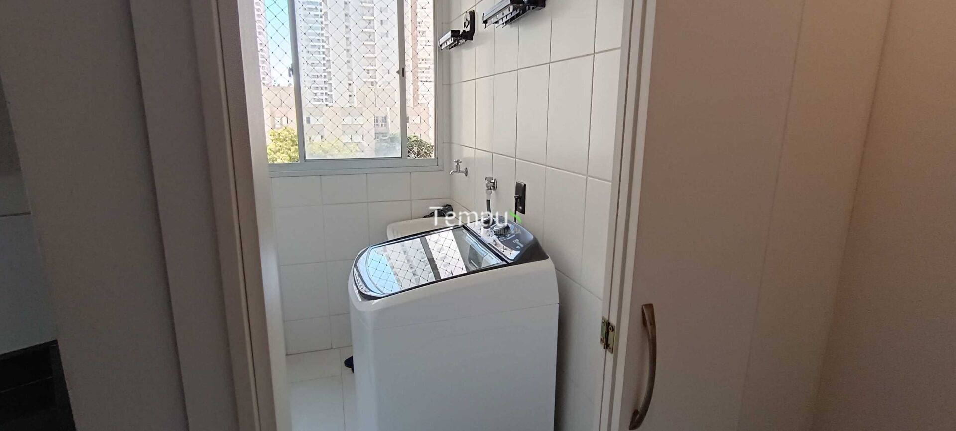 Apartamento, 3 quartos, 65 m² - Foto 26