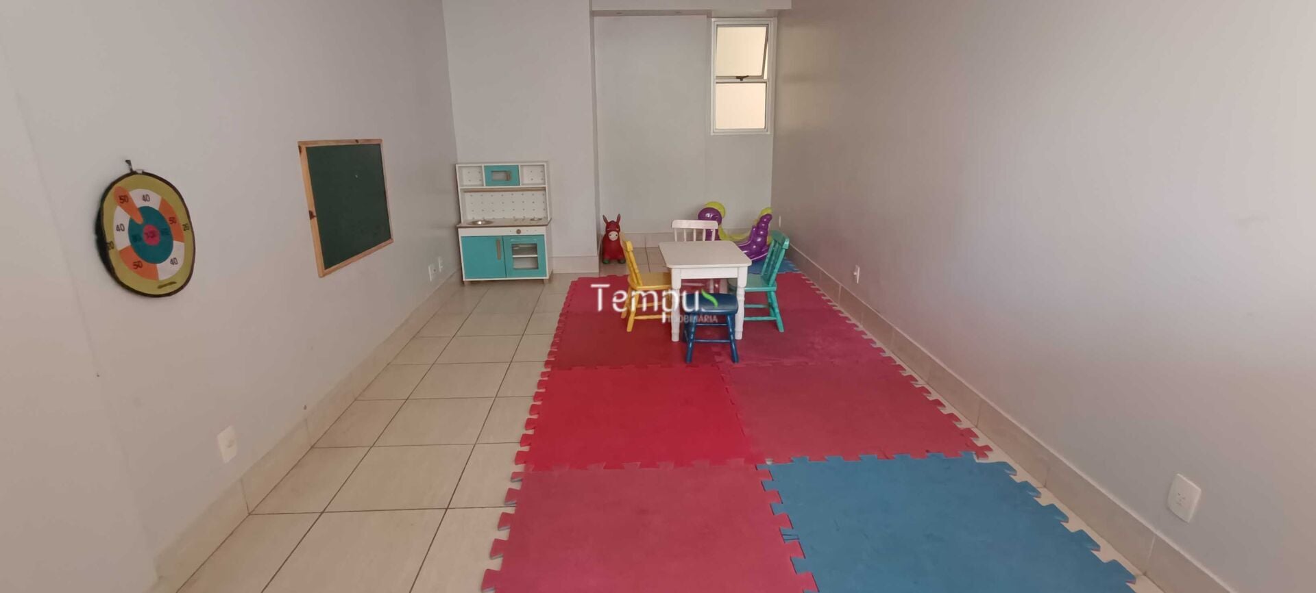 Apartamento, 3 quartos, 65 m² - Foto 32