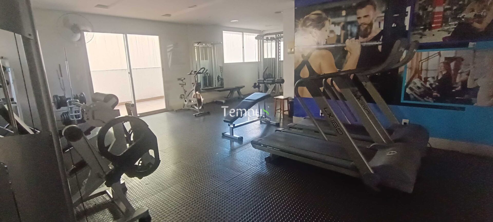 Apartamento, 3 quartos, 65 m² - Foto 31