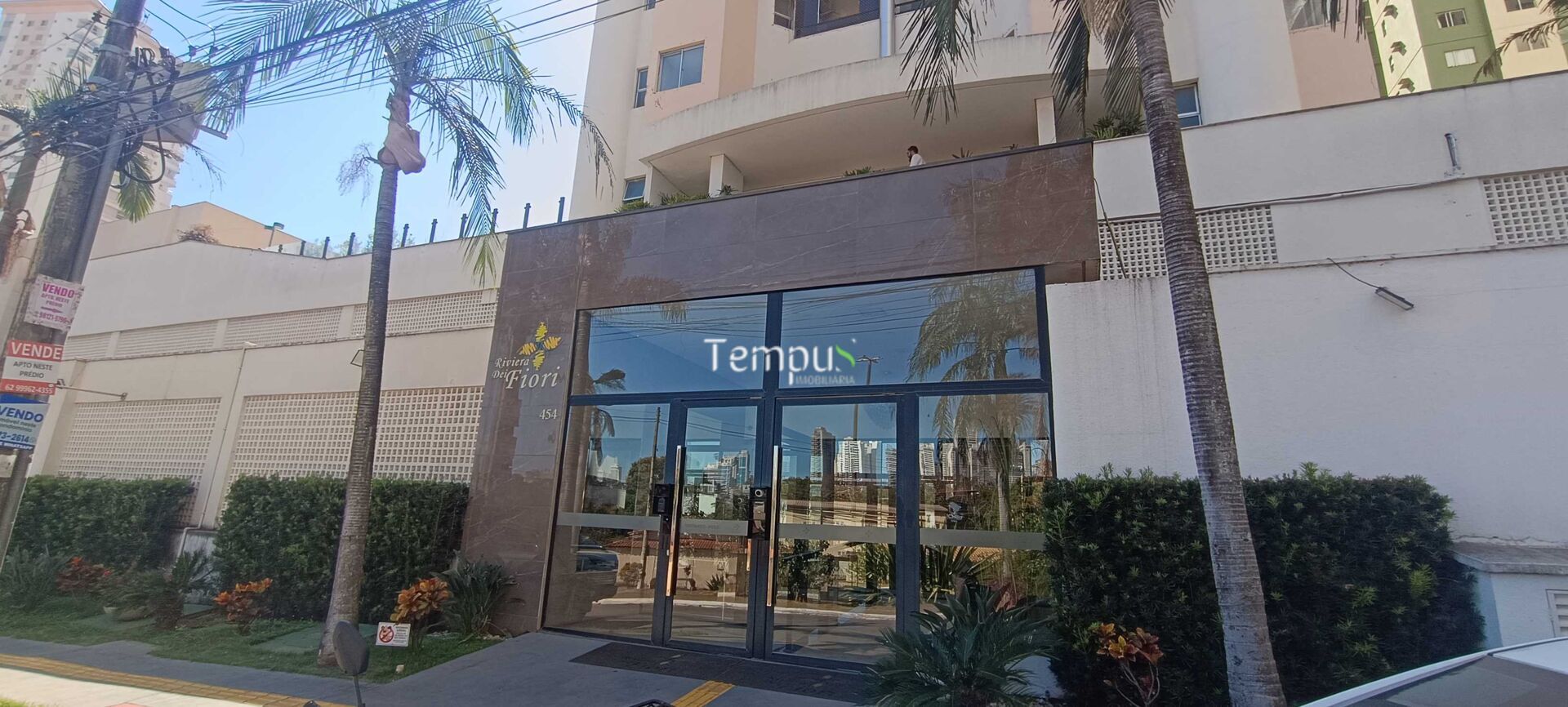 Apartamento, 3 quartos, 65 m² - Foto 4