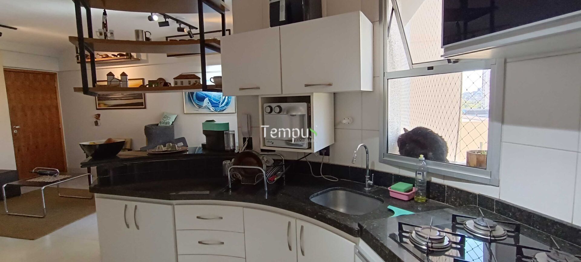 Apartamento, 3 quartos, 65 m² - Foto 24