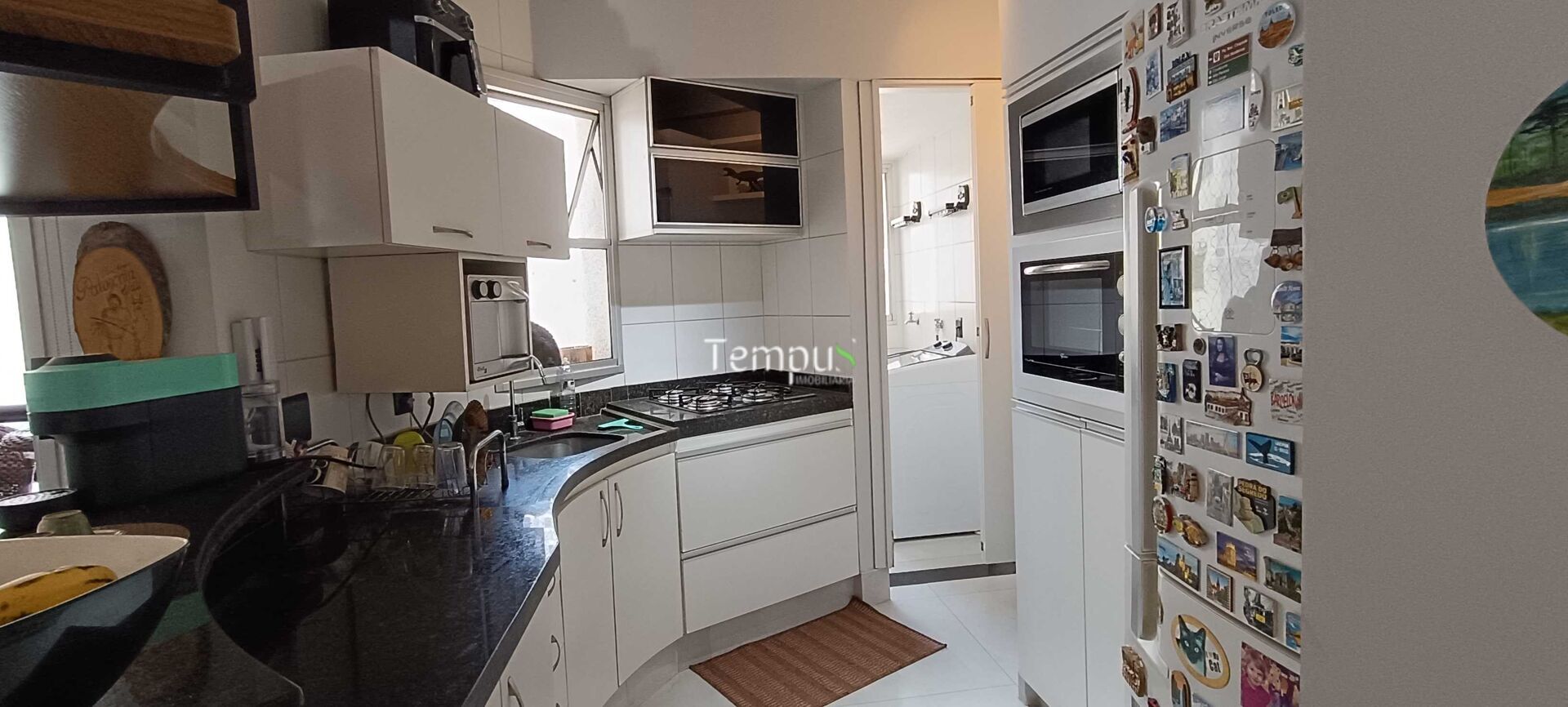 Apartamento, 3 quartos, 65 m² - Foto 18