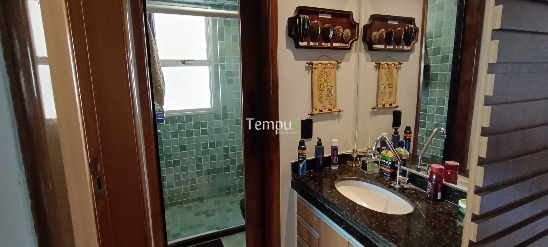 Apartamento, 3 quartos, 65 m² - Foto 9