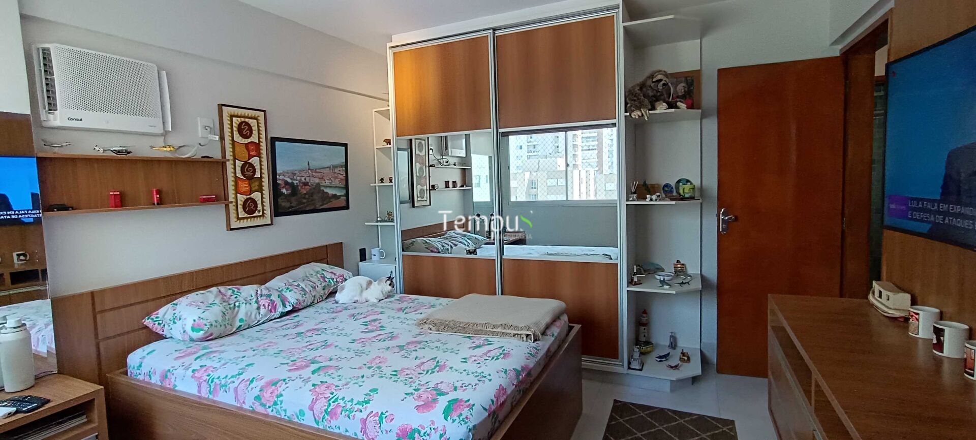 Apartamento, 3 quartos, 65 m² - Foto 17