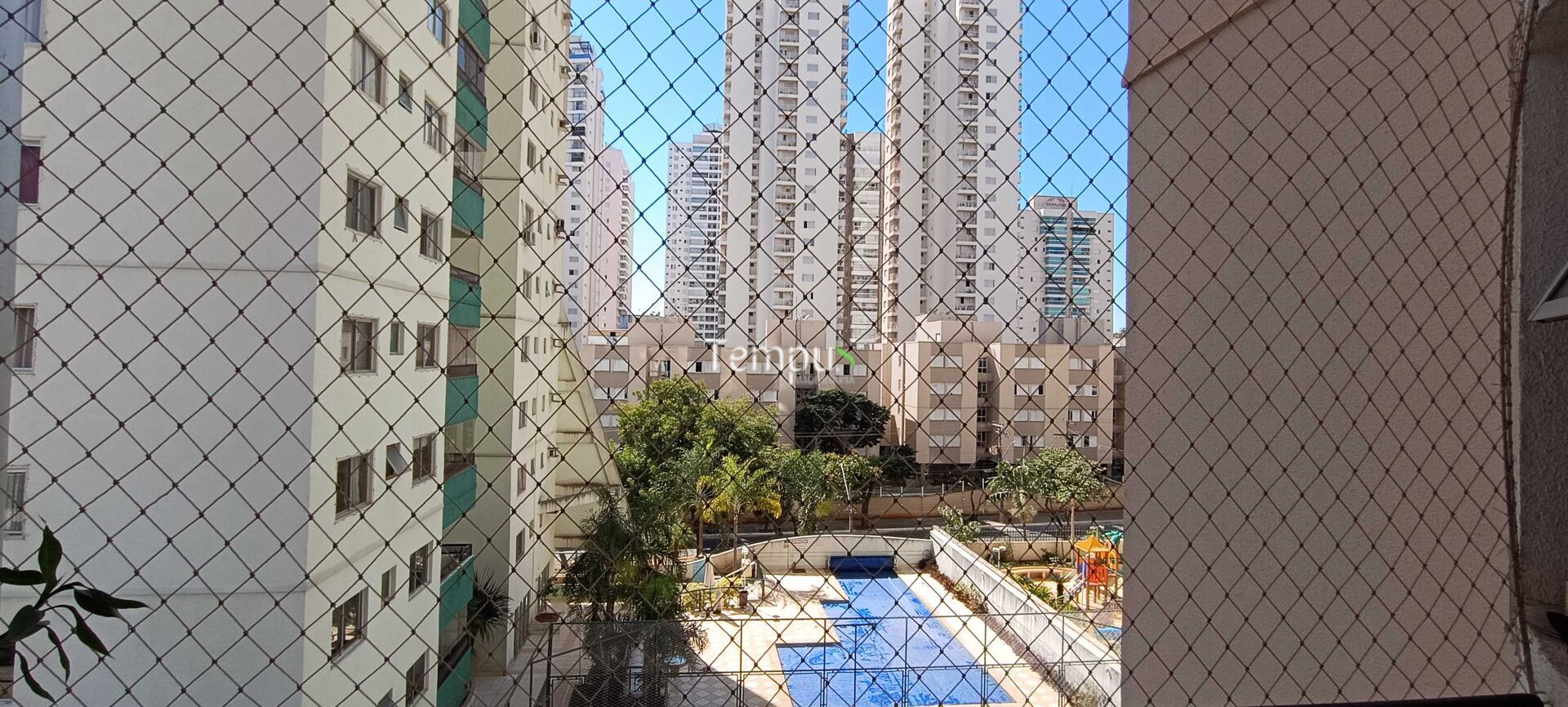 Apartamento, 3 quartos, 65 m² - Foto 28