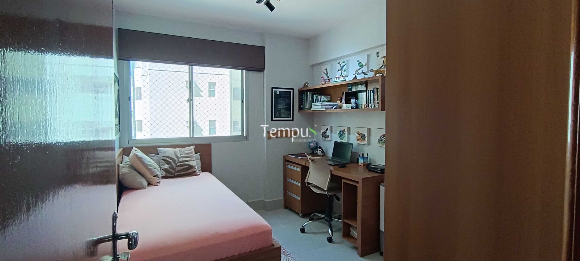 Apartamento, 3 quartos, 65 m² - Foto 12