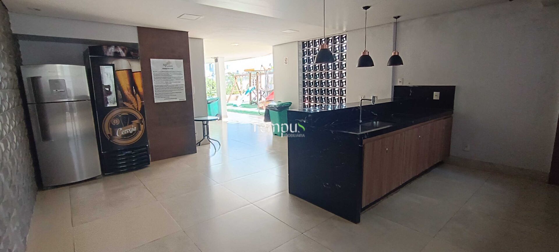 Apartamento, 3 quartos, 65 m² - Foto 33