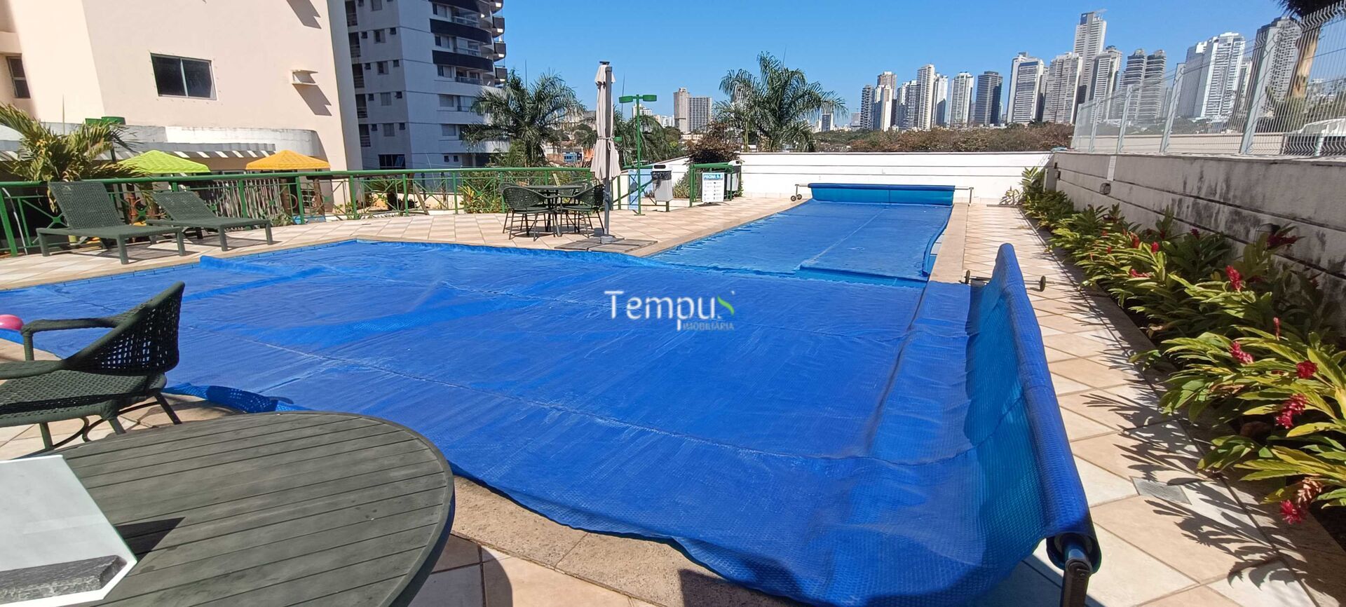 Apartamento, 3 quartos, 65 m² - Foto 38
