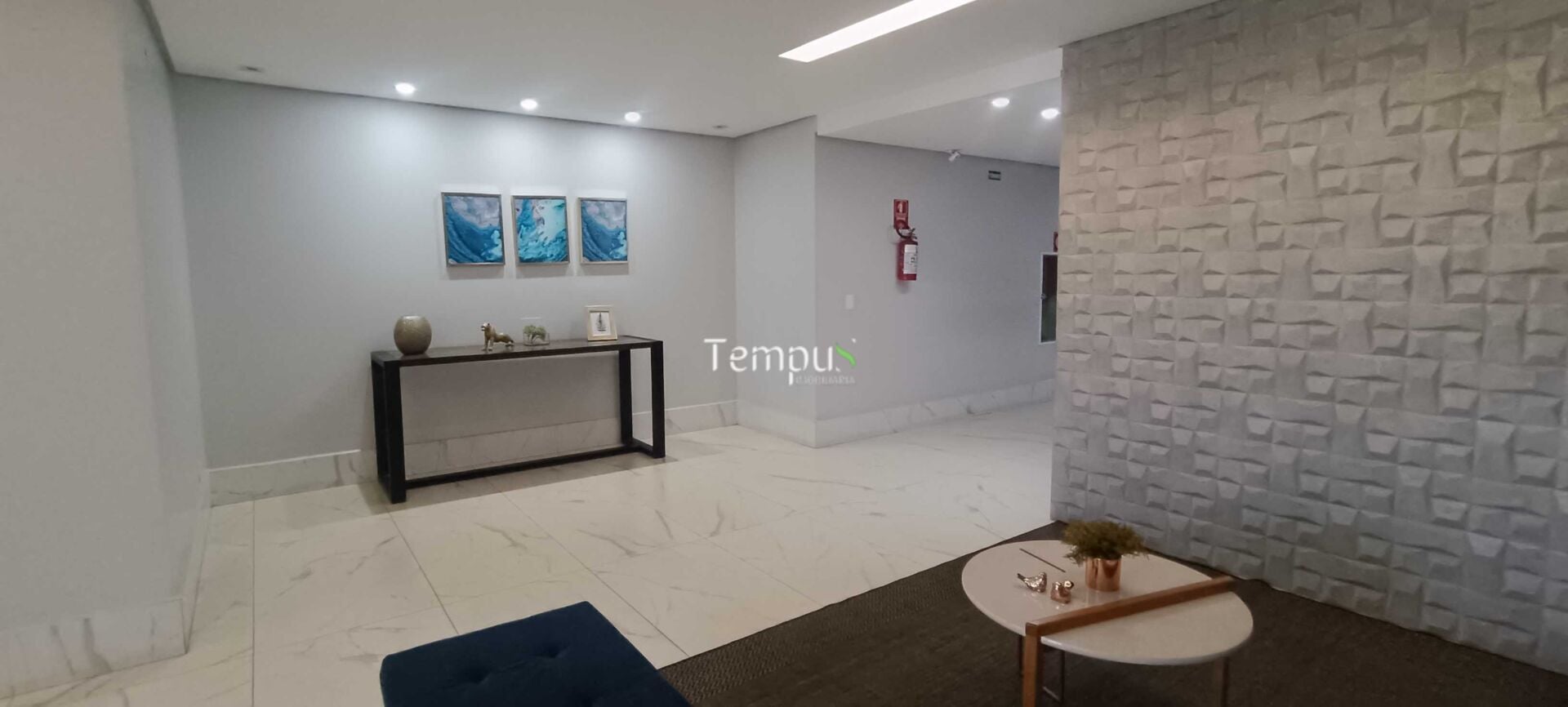 Apartamento, 3 quartos, 65 m² - Foto 6