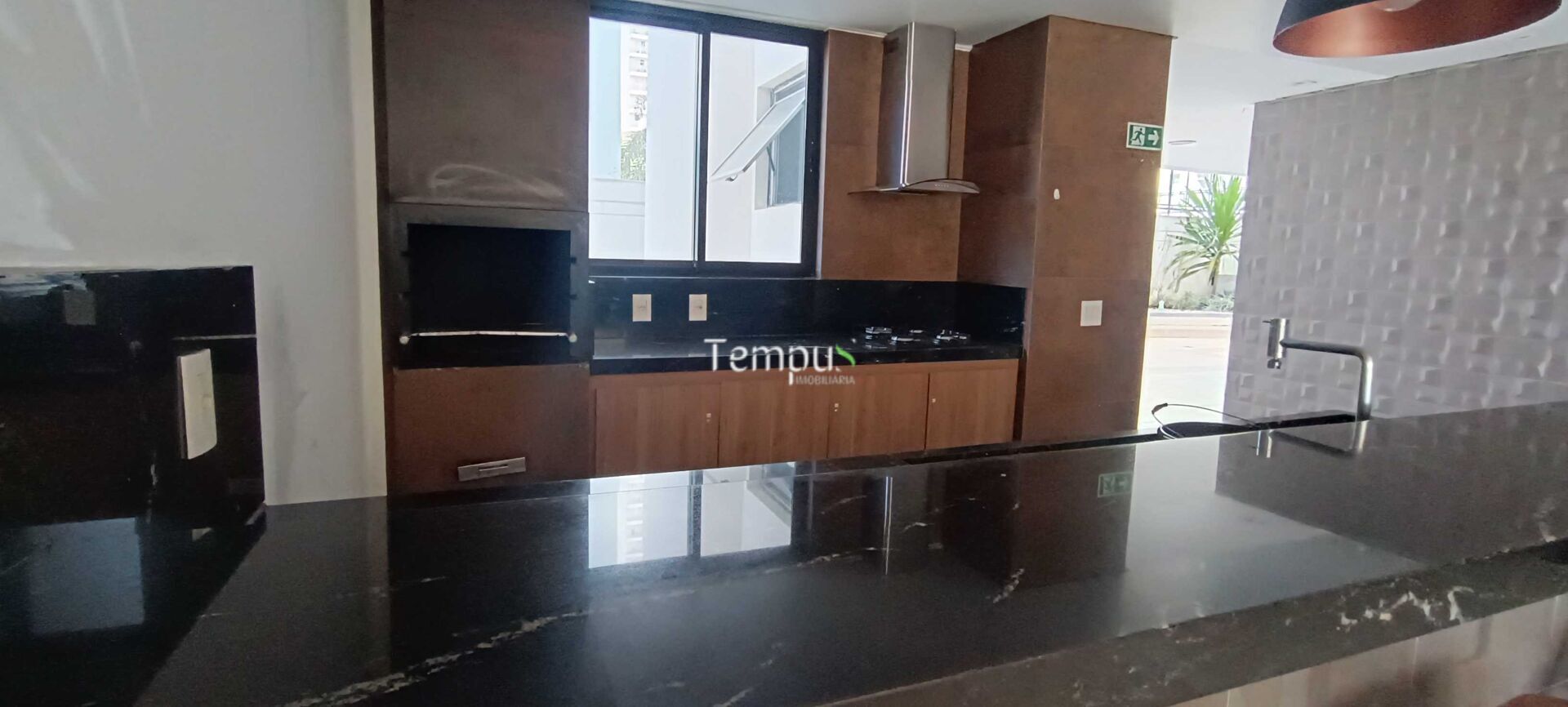 Apartamento, 3 quartos, 65 m² - Foto 37
