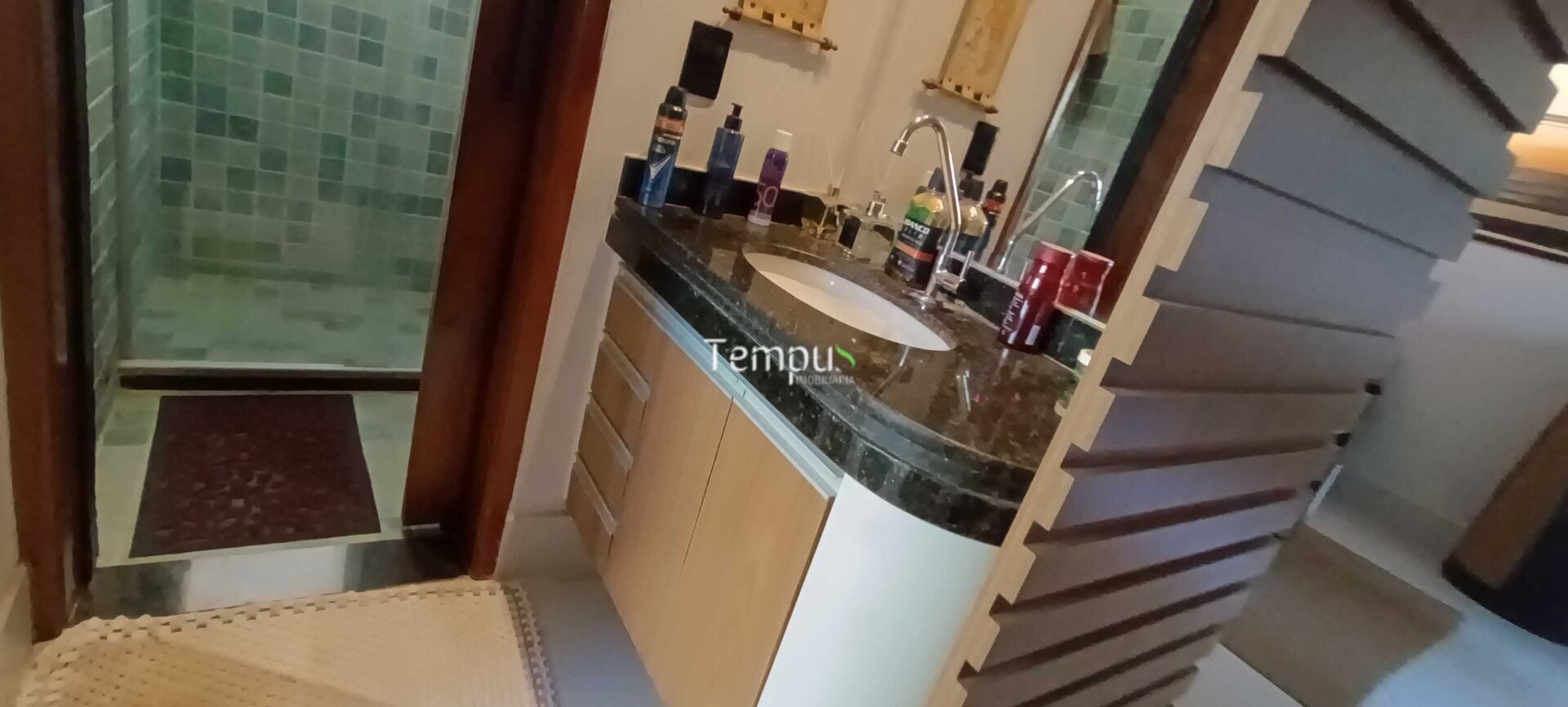 Apartamento, 3 quartos, 65 m² - Foto 10