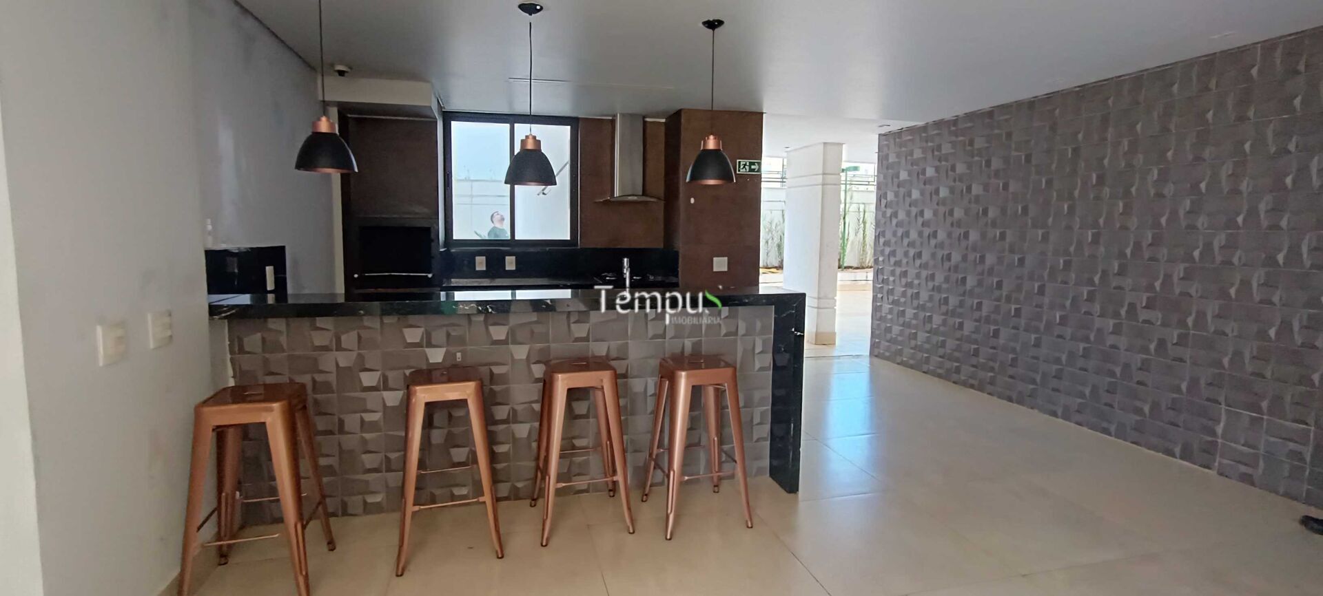 Apartamento, 3 quartos, 65 m² - Foto 34