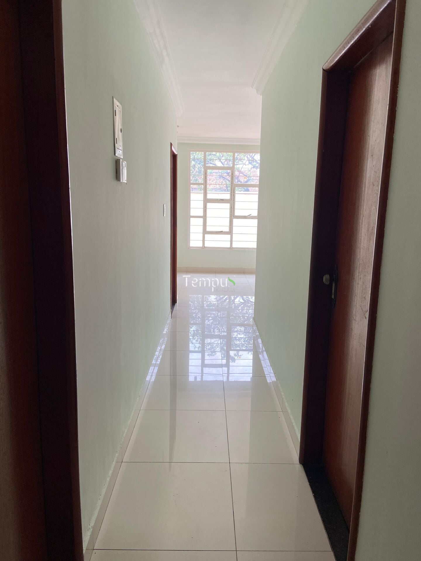 Casa, 3 quartos, 132 m² - Foto 8