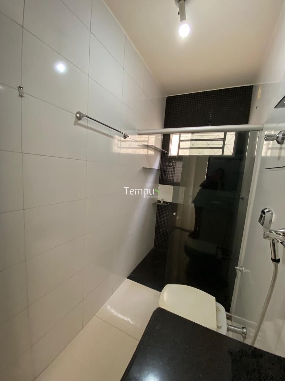 Casa, 3 quartos, 132 m² - Foto 16