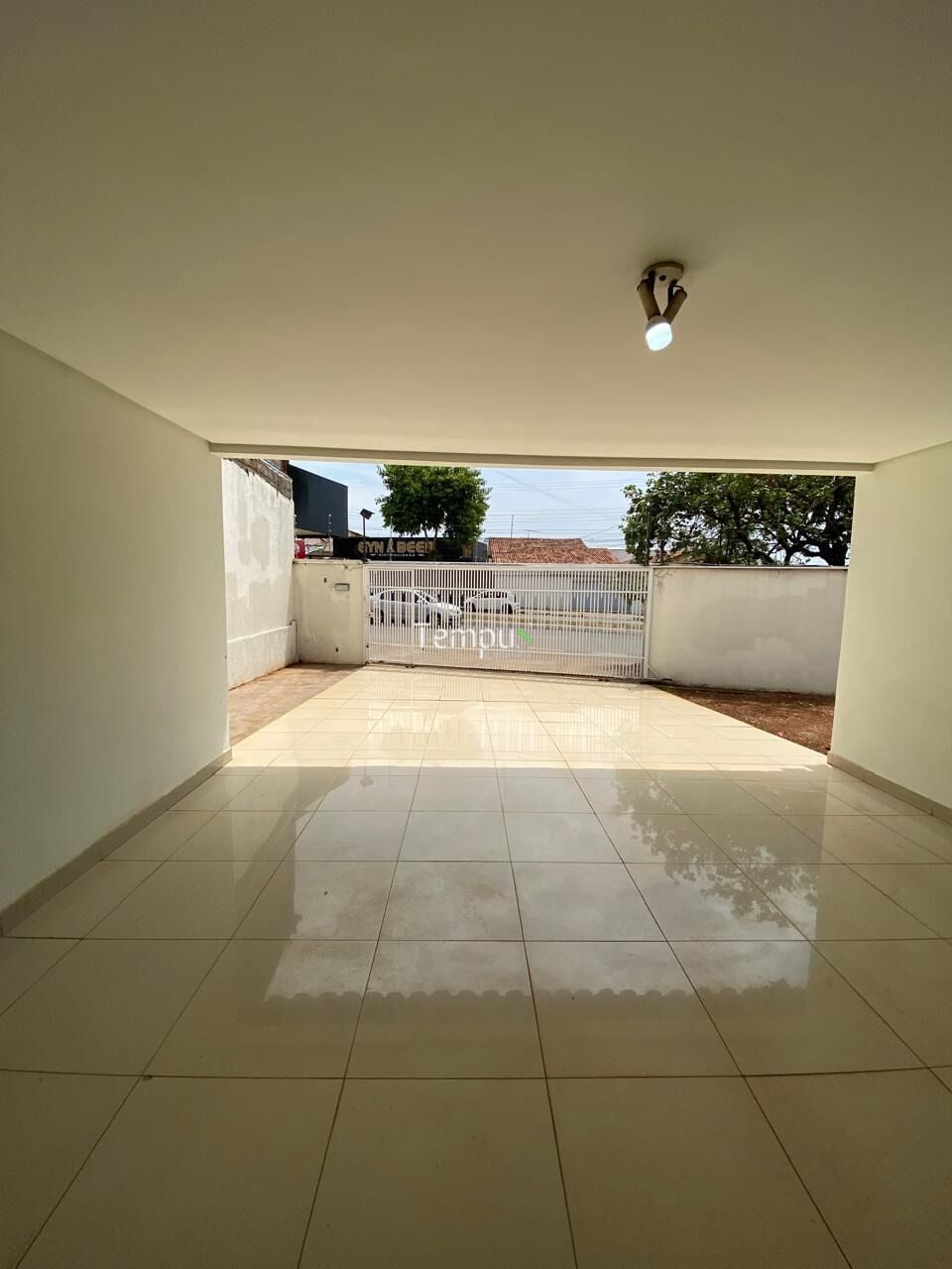 Casa, 3 quartos, 132 m² - Foto 5