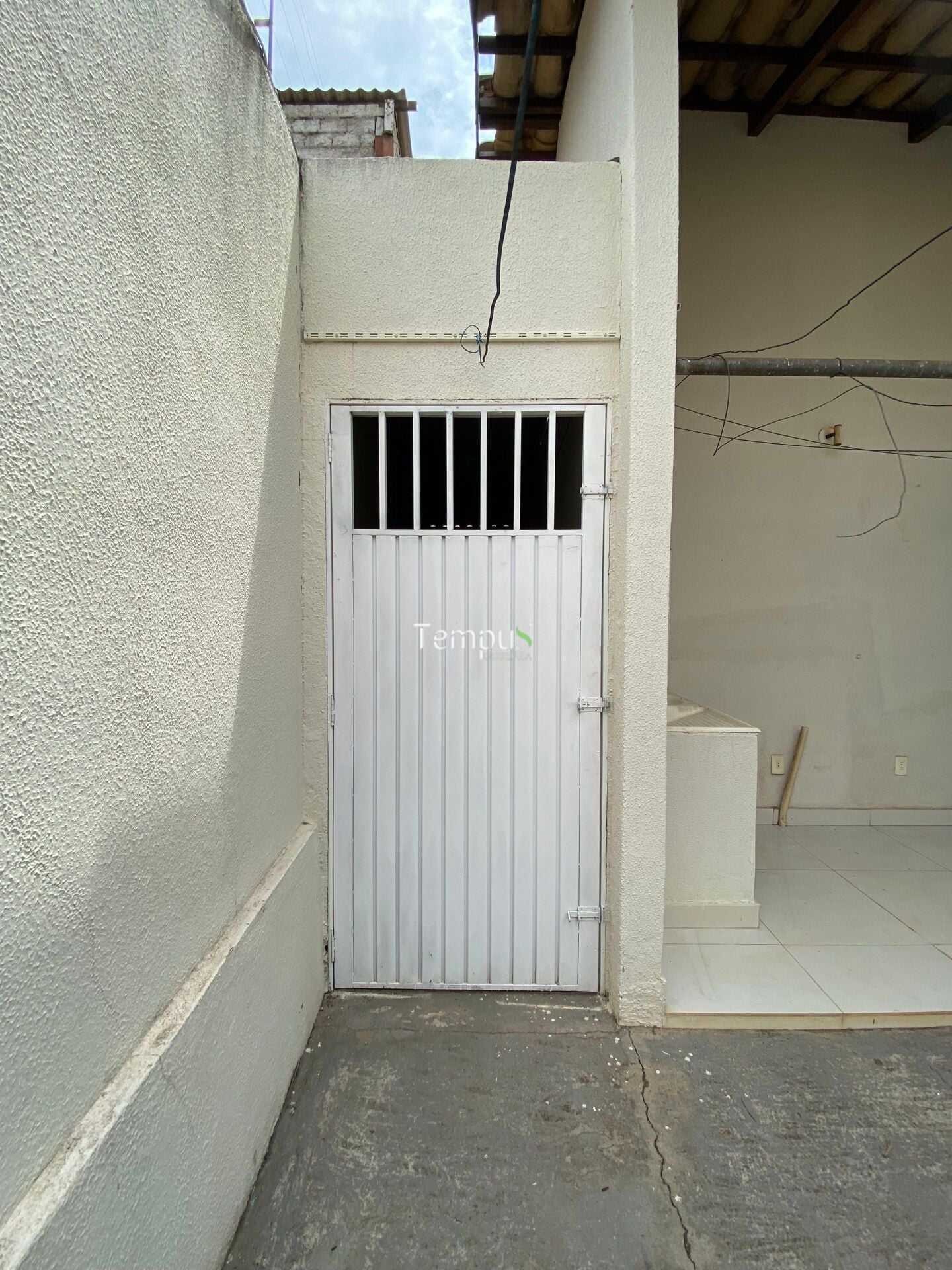 Casa, 3 quartos, 132 m² - Foto 19