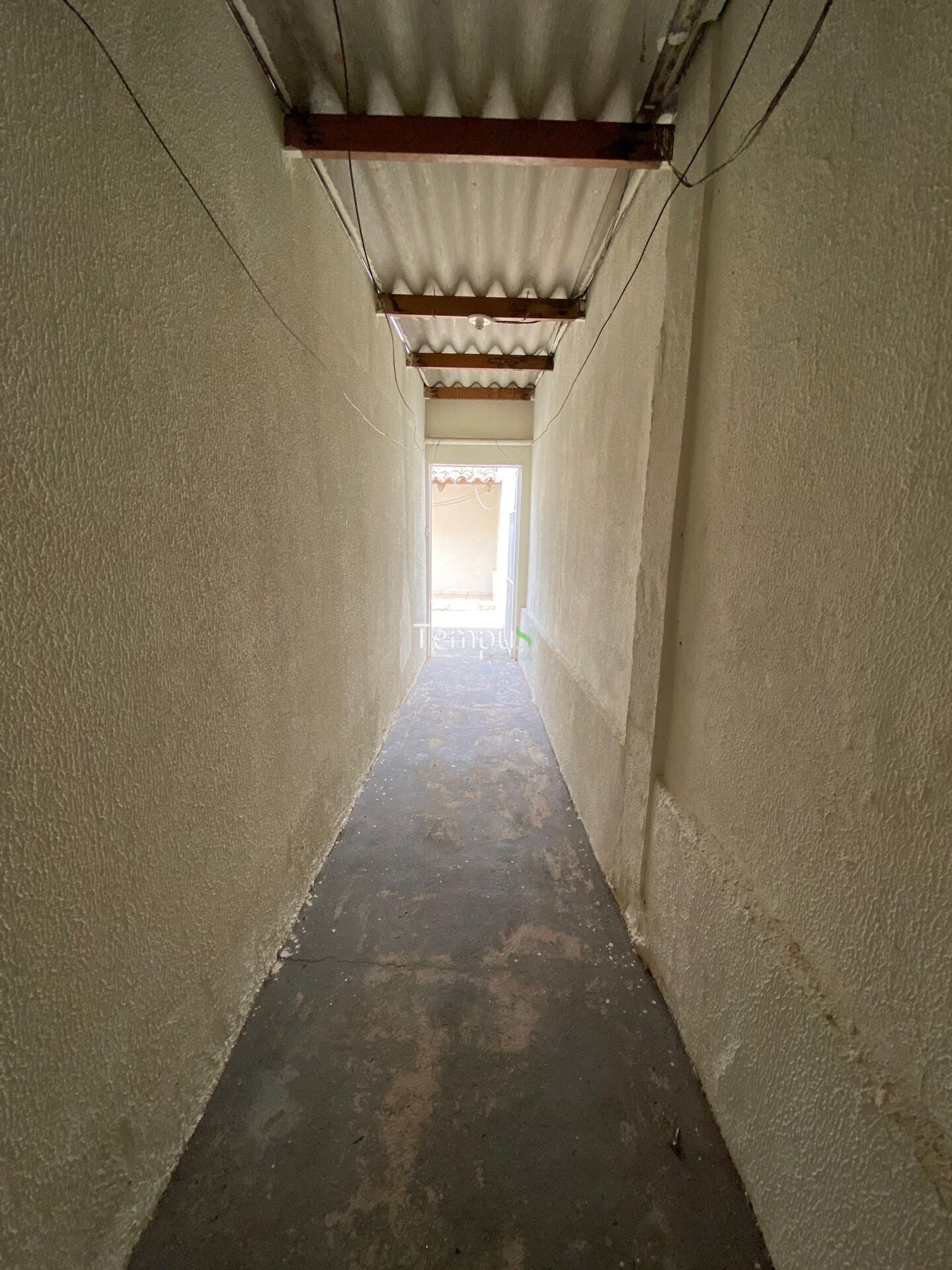 Casa, 3 quartos, 132 m² - Foto 20