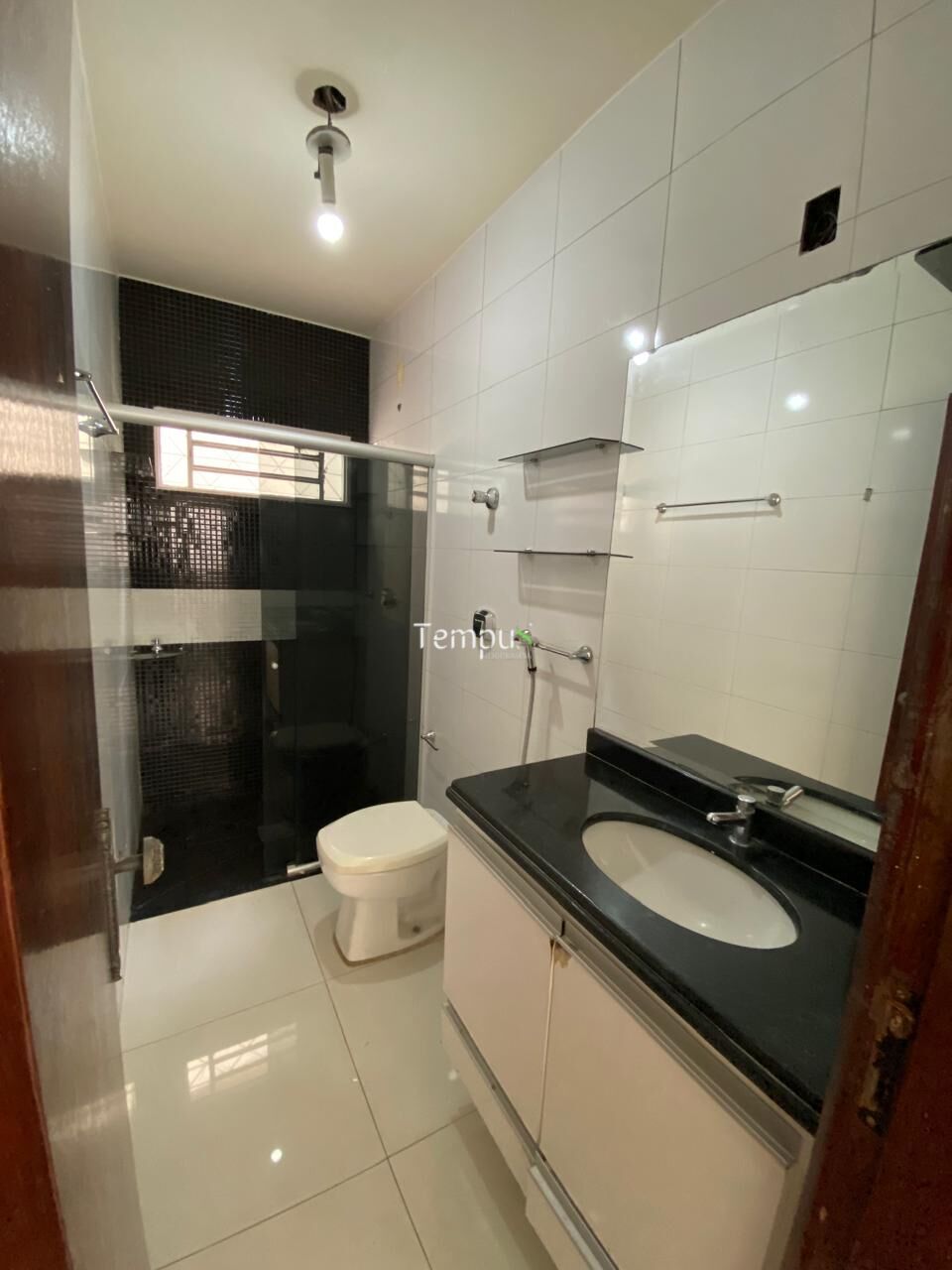 Casa, 3 quartos, 132 m² - Foto 15