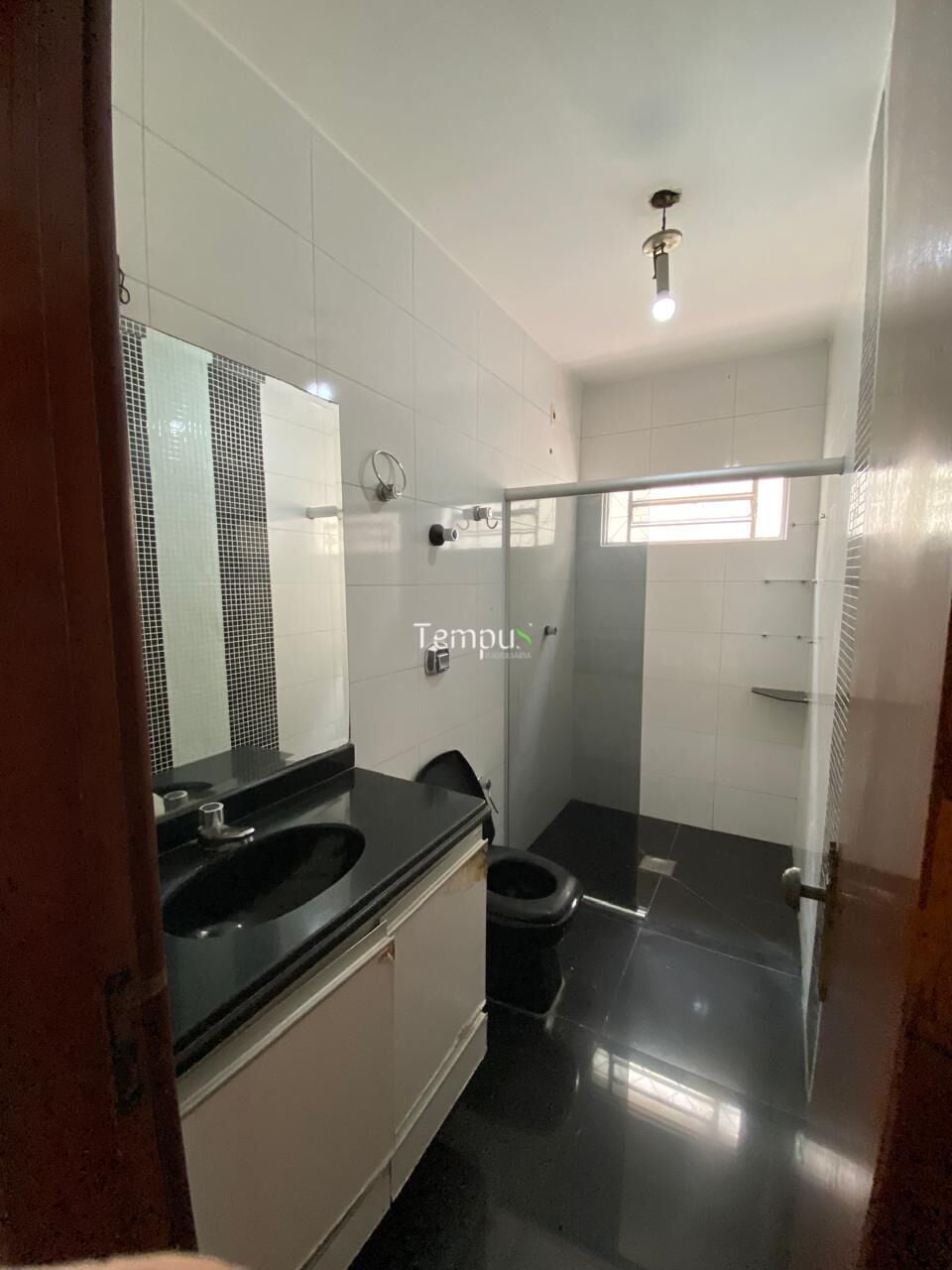 Casa, 3 quartos, 132 m² - Foto 12