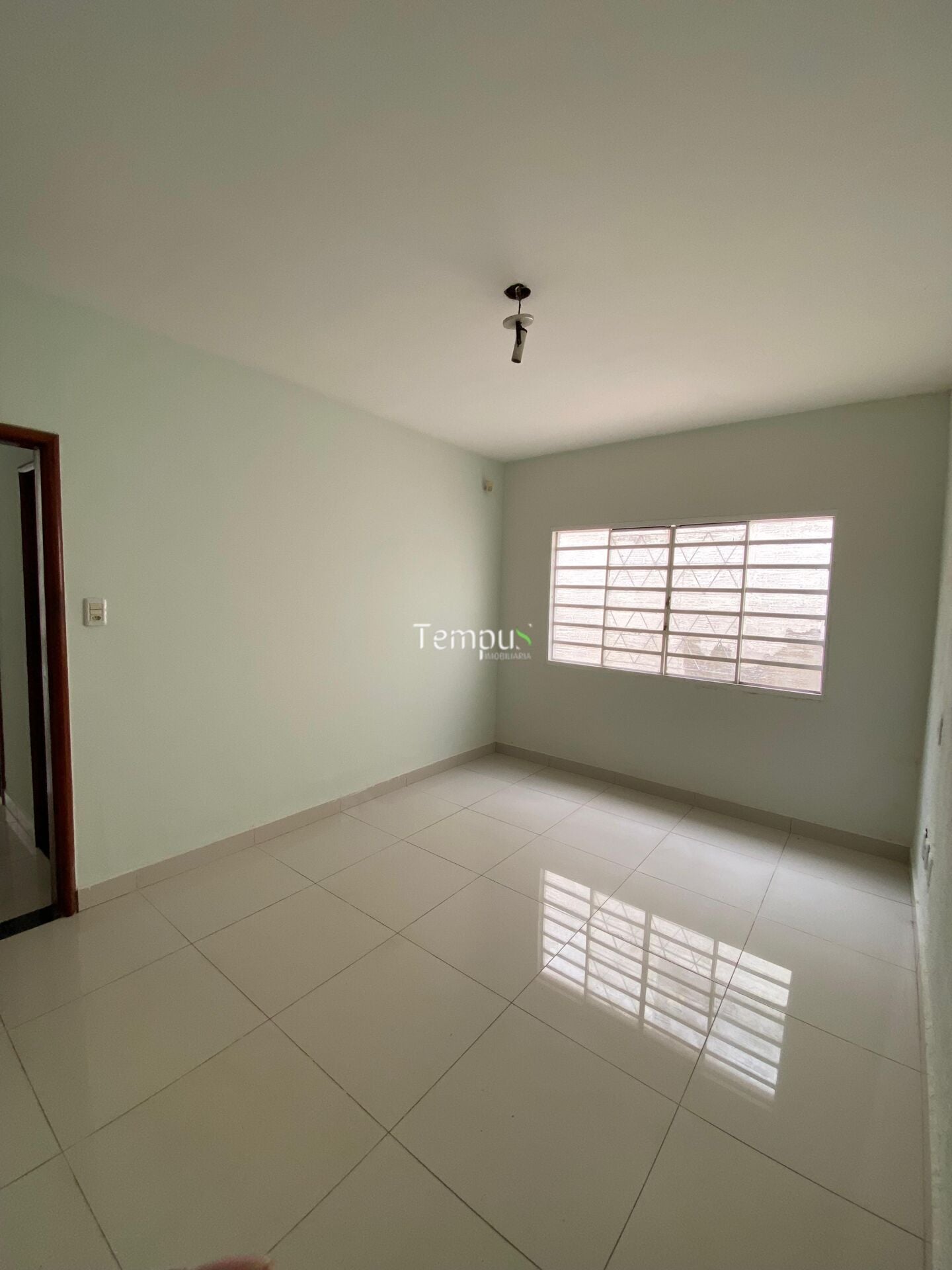 Casa, 3 quartos, 132 m² - Foto 13