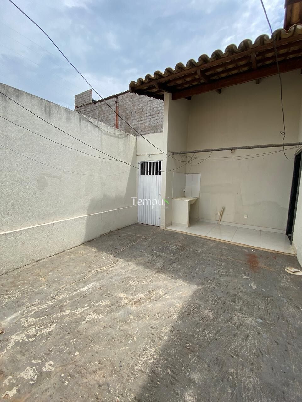 Casa, 3 quartos, 132 m² - Foto 17