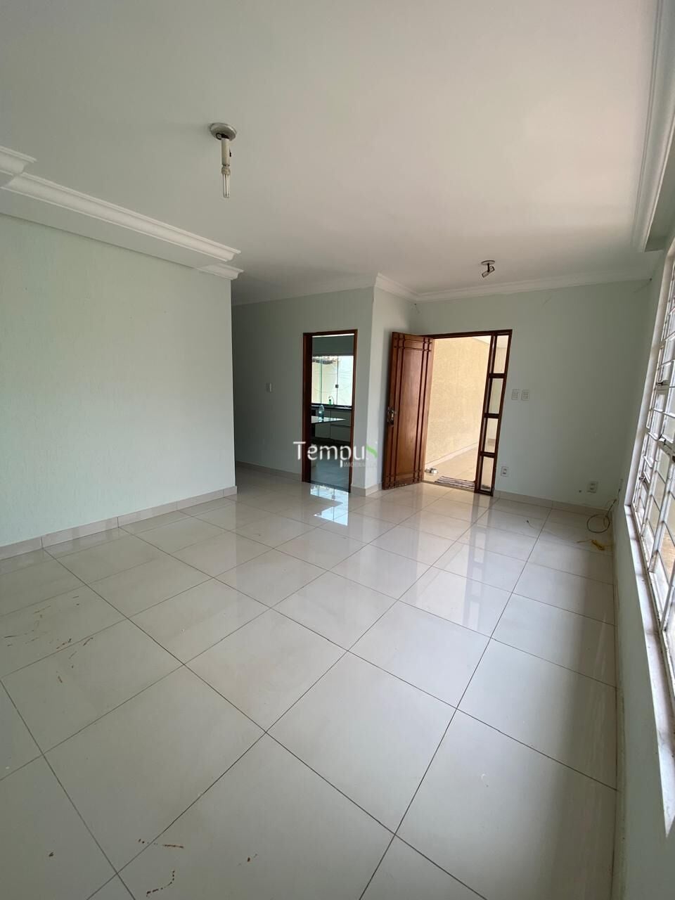 Casa, 3 quartos, 132 m² - Foto 7