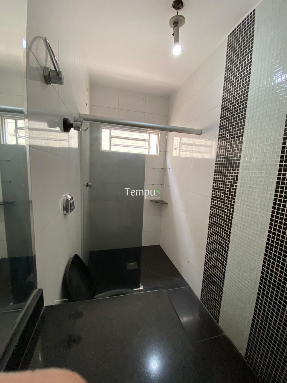 Casa, 3 quartos, 132 m² - Foto 11