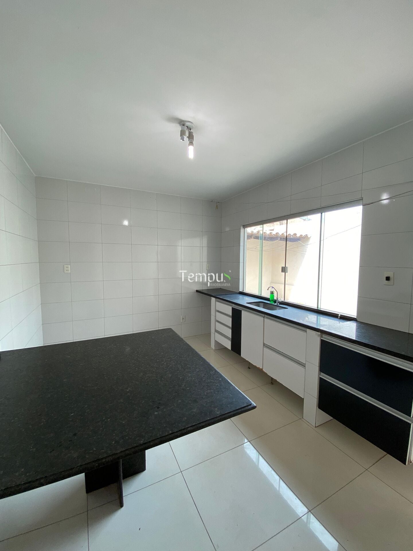 Casa, 3 quartos, 132 m² - Foto 9