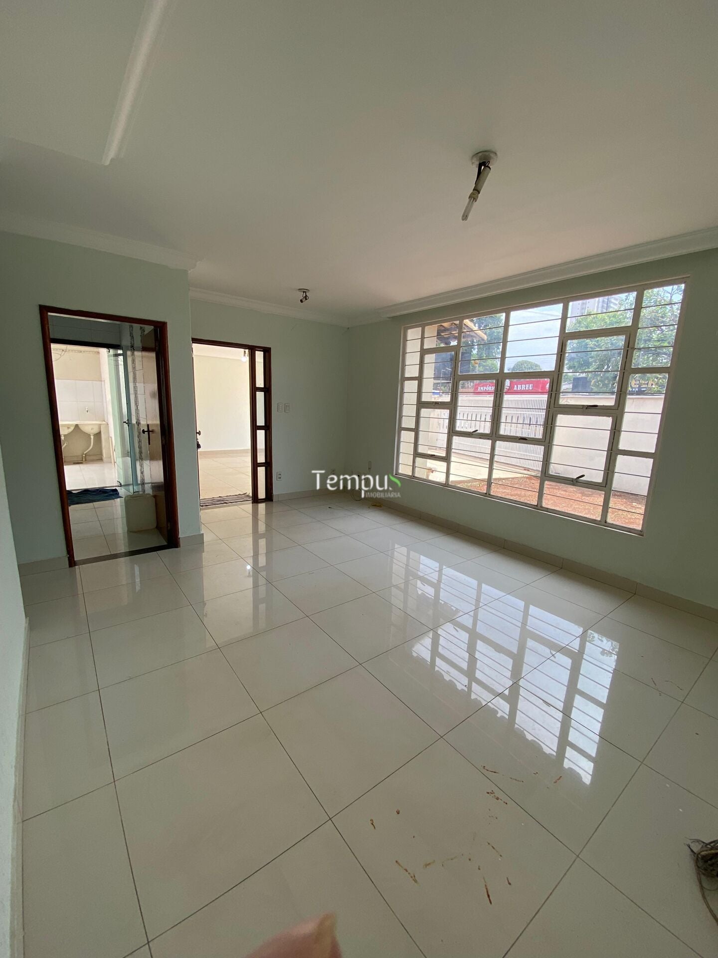 Casa, 3 quartos, 132 m² - Foto 6